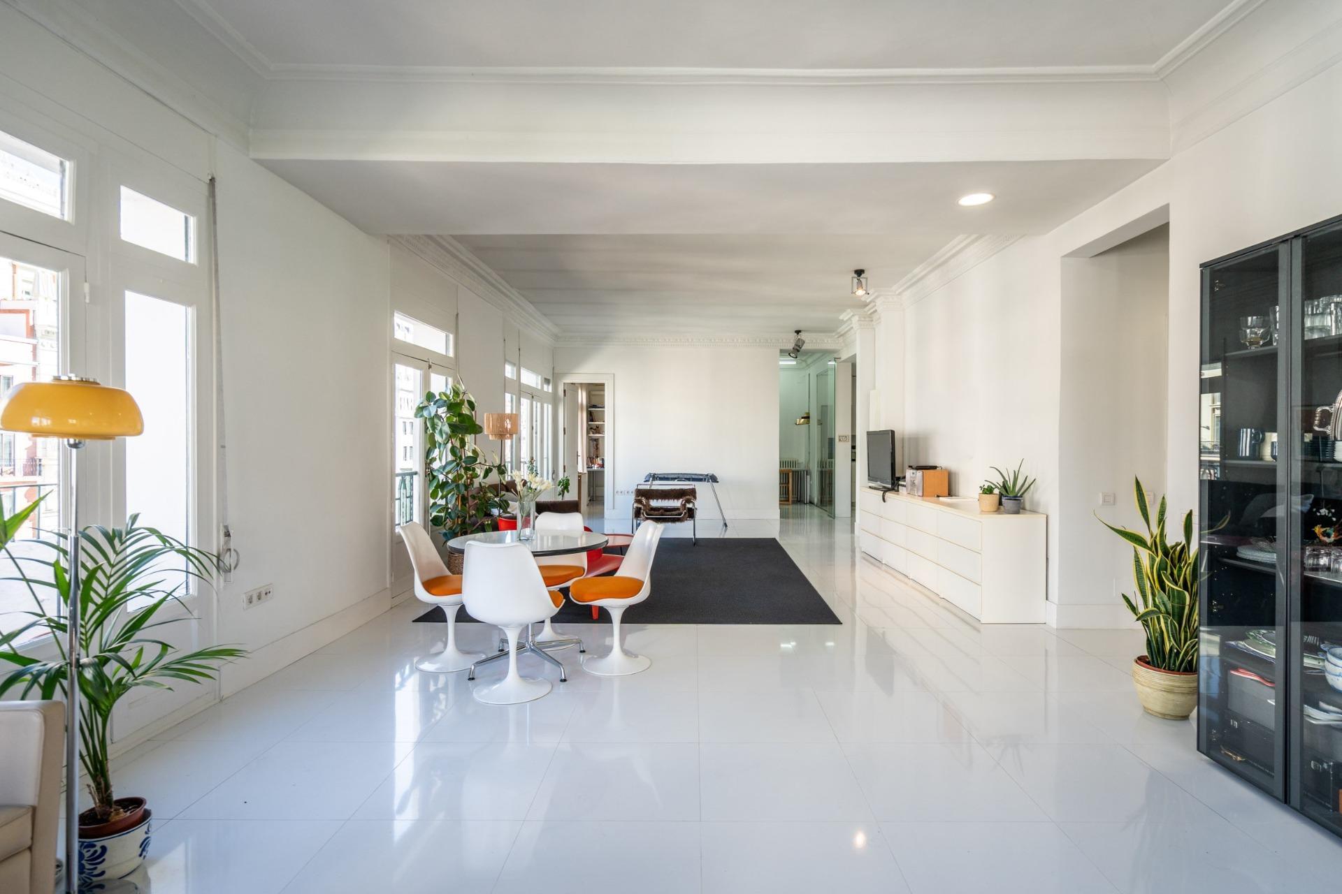 Pisos-Venta-Madrid-2089821-Foto-5