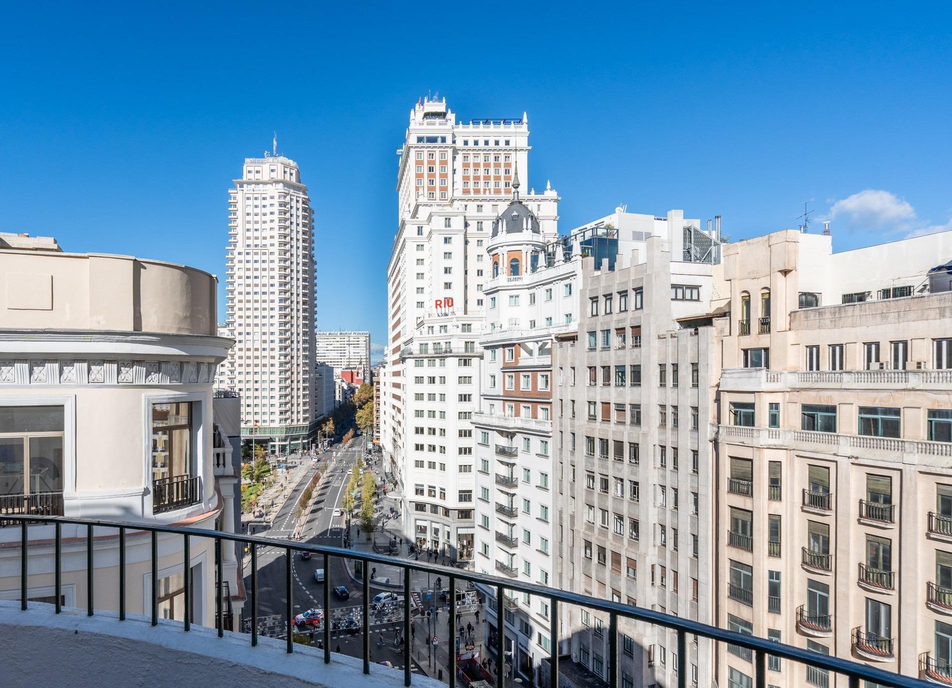 Pisos-Venta-Madrid-2089821-Foto-1