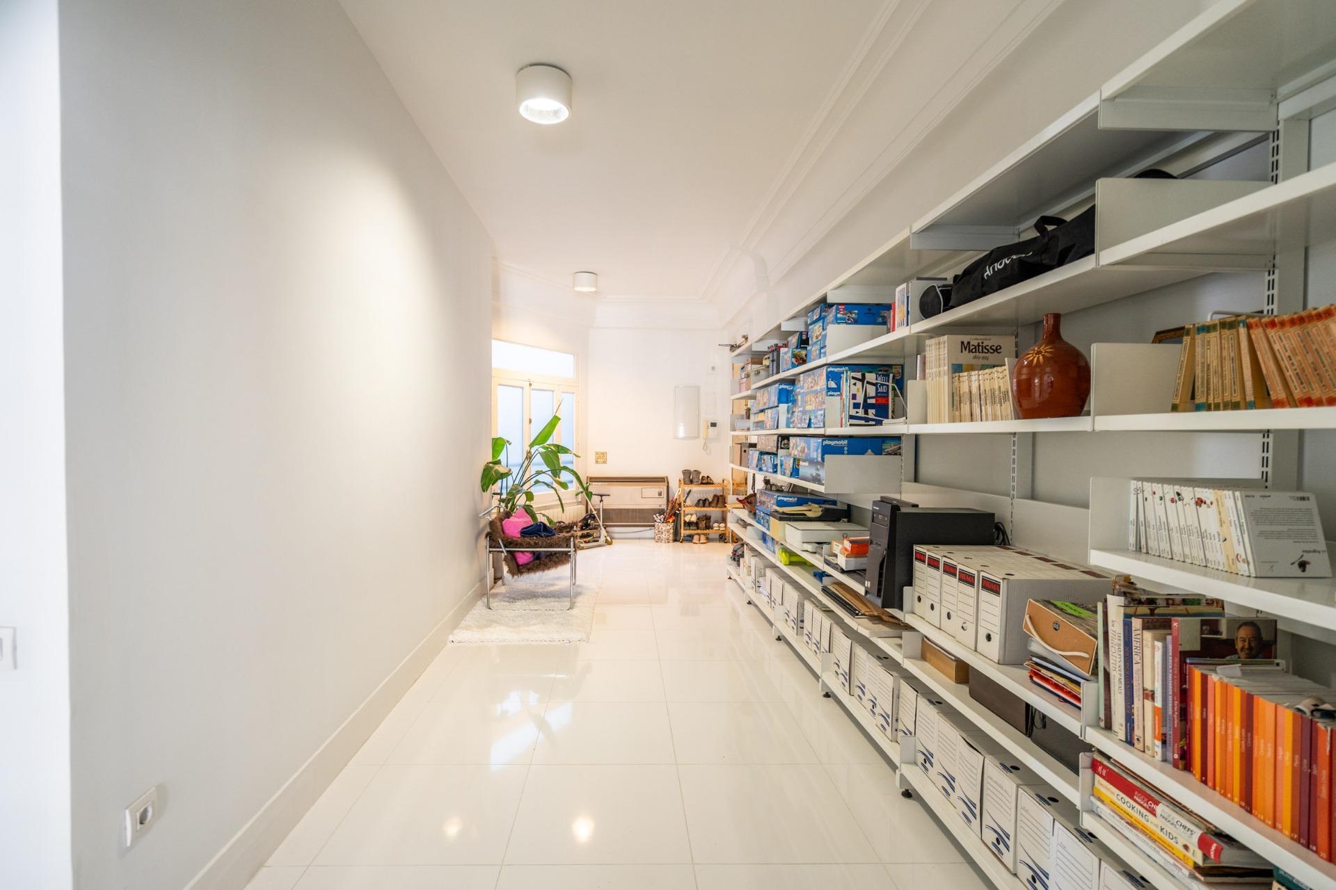 Pisos-Venta-Madrid-2089821-Foto-10