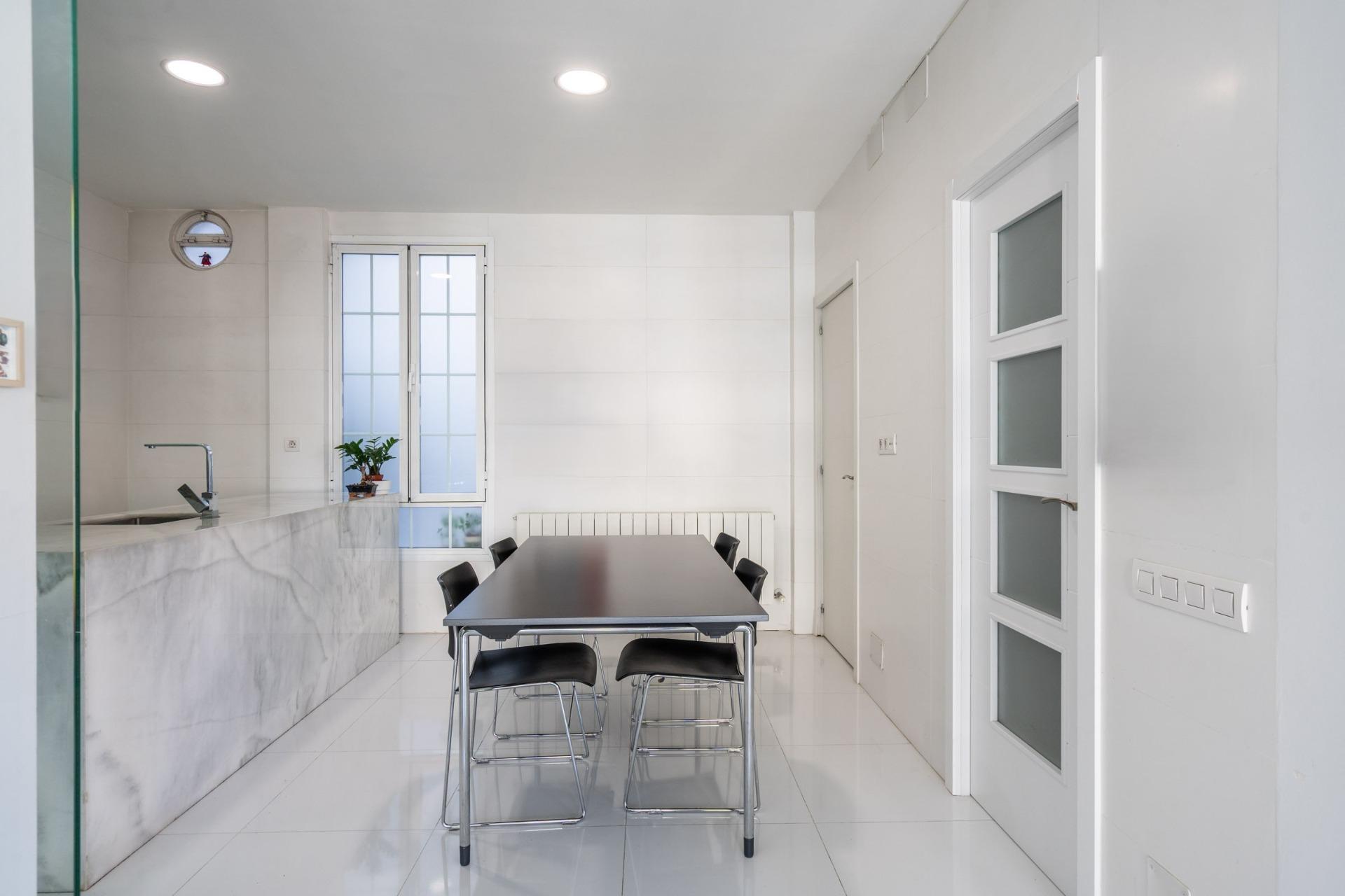 Pisos-Venta-Madrid-2089821-Foto-9