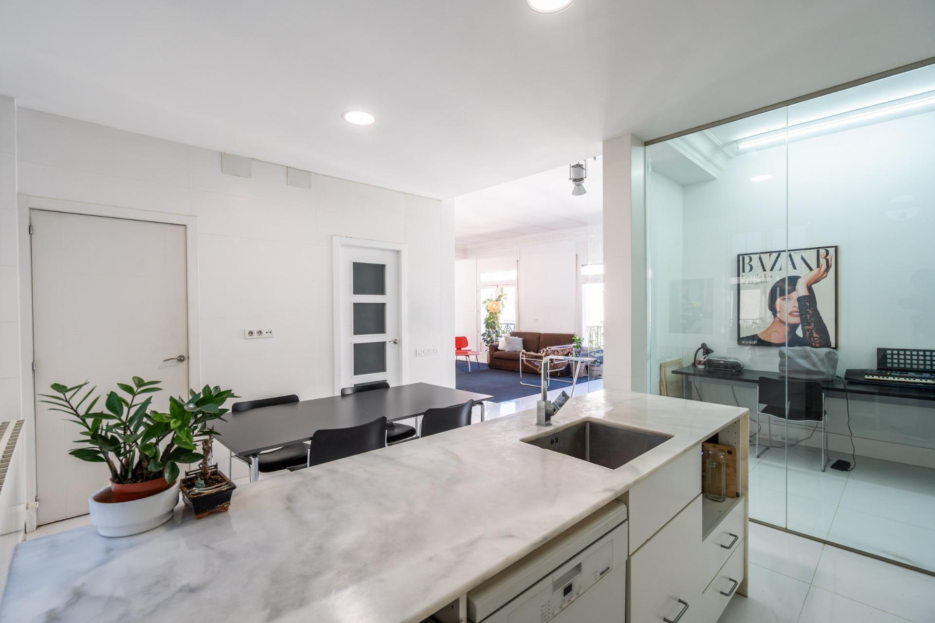 Pisos-Venta-Madrid-2089821-Foto-8