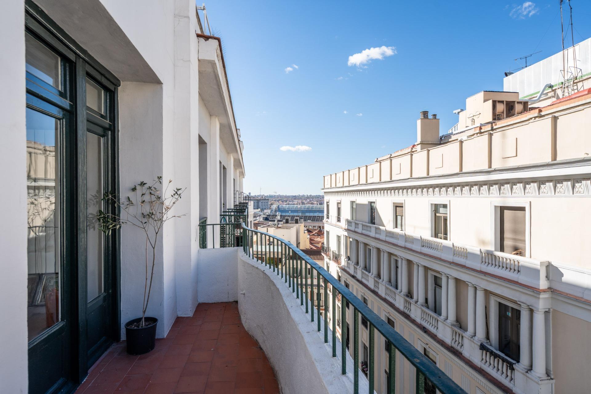 Pisos-Venta-Madrid-2089821-Foto-7