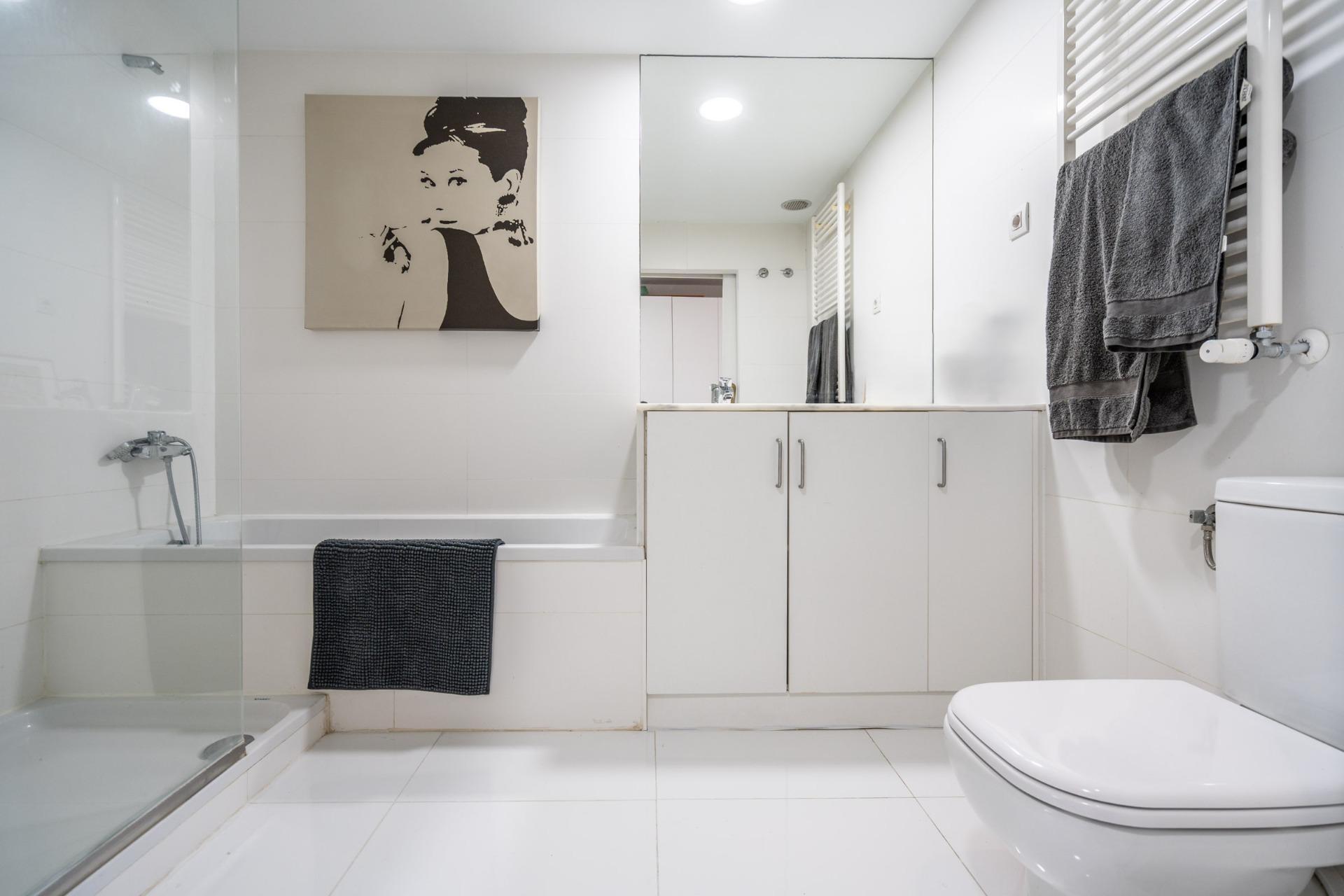 Pisos-Venta-Madrid-2089821-Foto-13