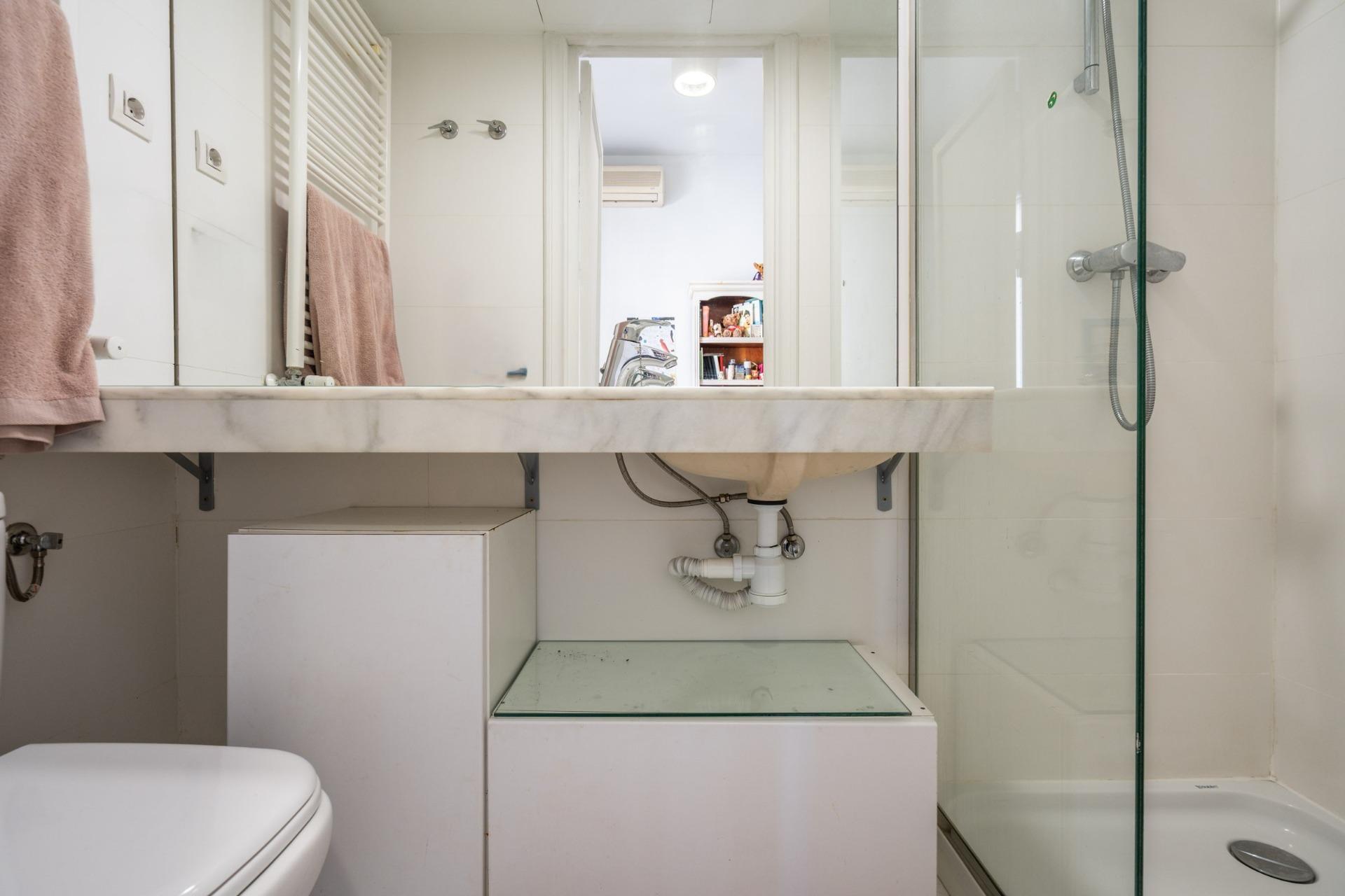 Pisos-Venta-Madrid-2089821-Foto-14