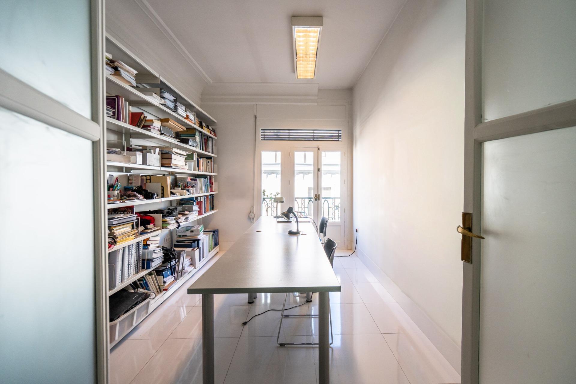 Pisos-Venta-Madrid-2089821-Foto-11