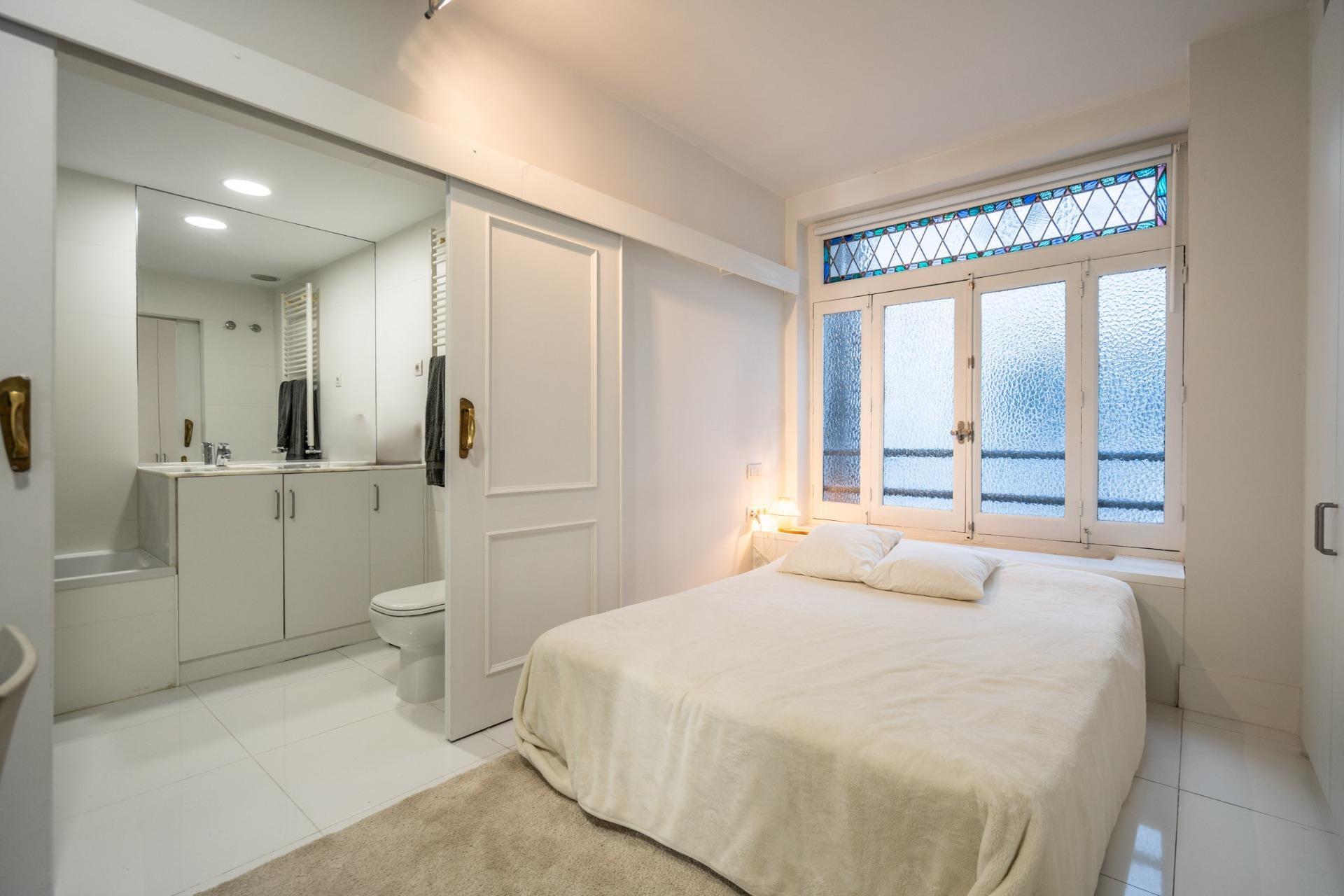 Pisos-Venta-Madrid-2089821-Foto-12