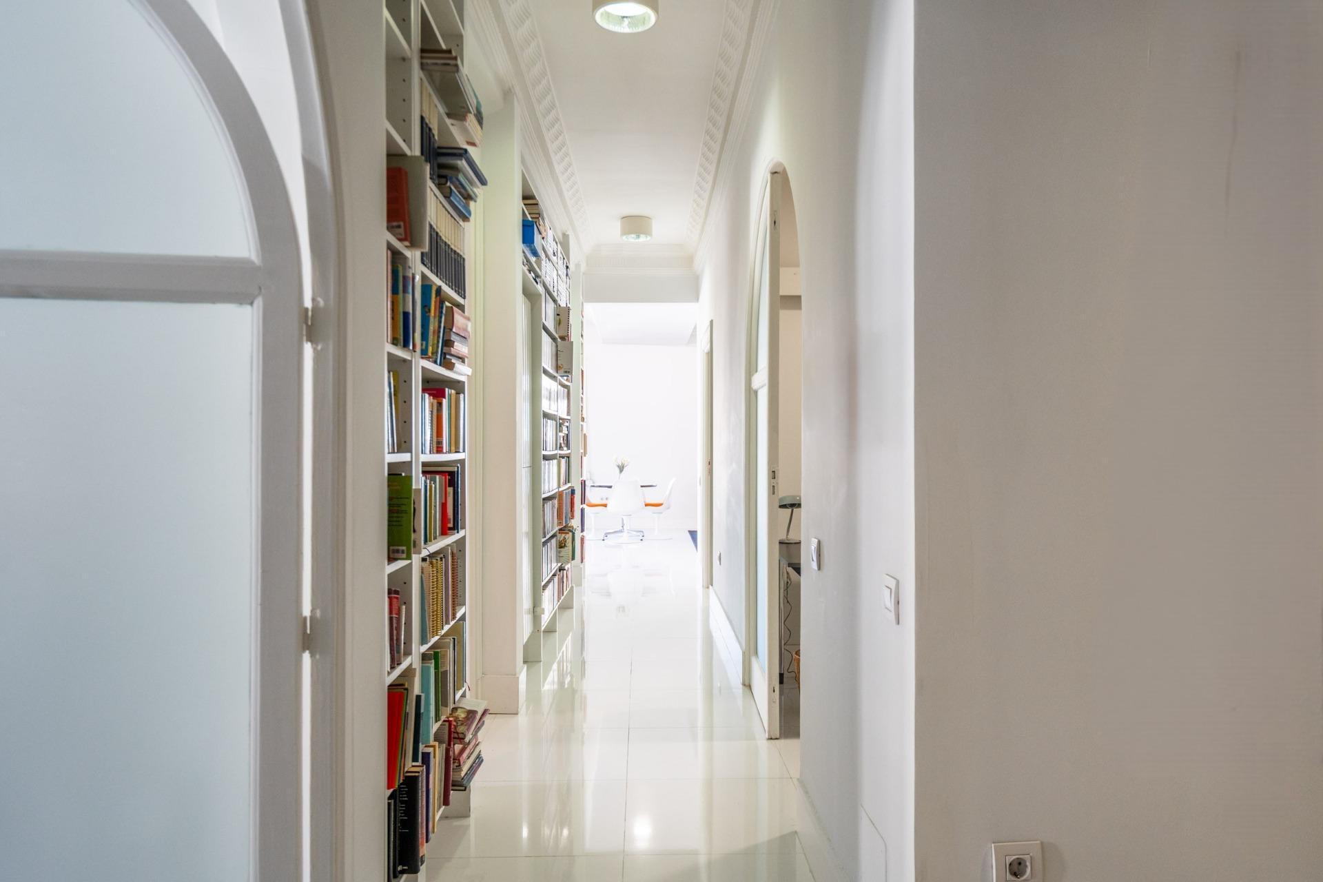 Pisos-Venta-Madrid-2089821-Foto-18