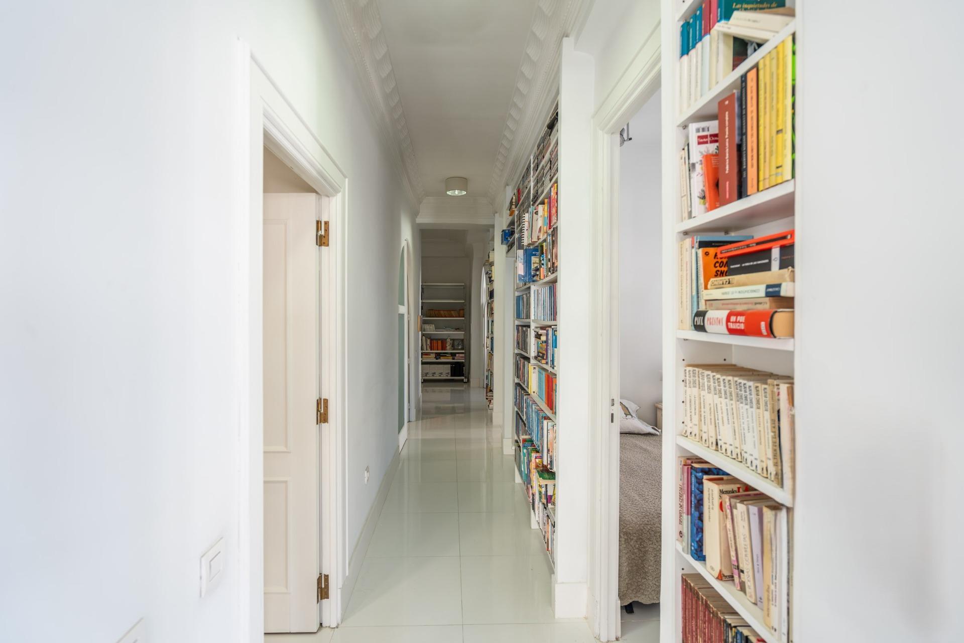 Pisos-Venta-Madrid-2089821-Foto-20