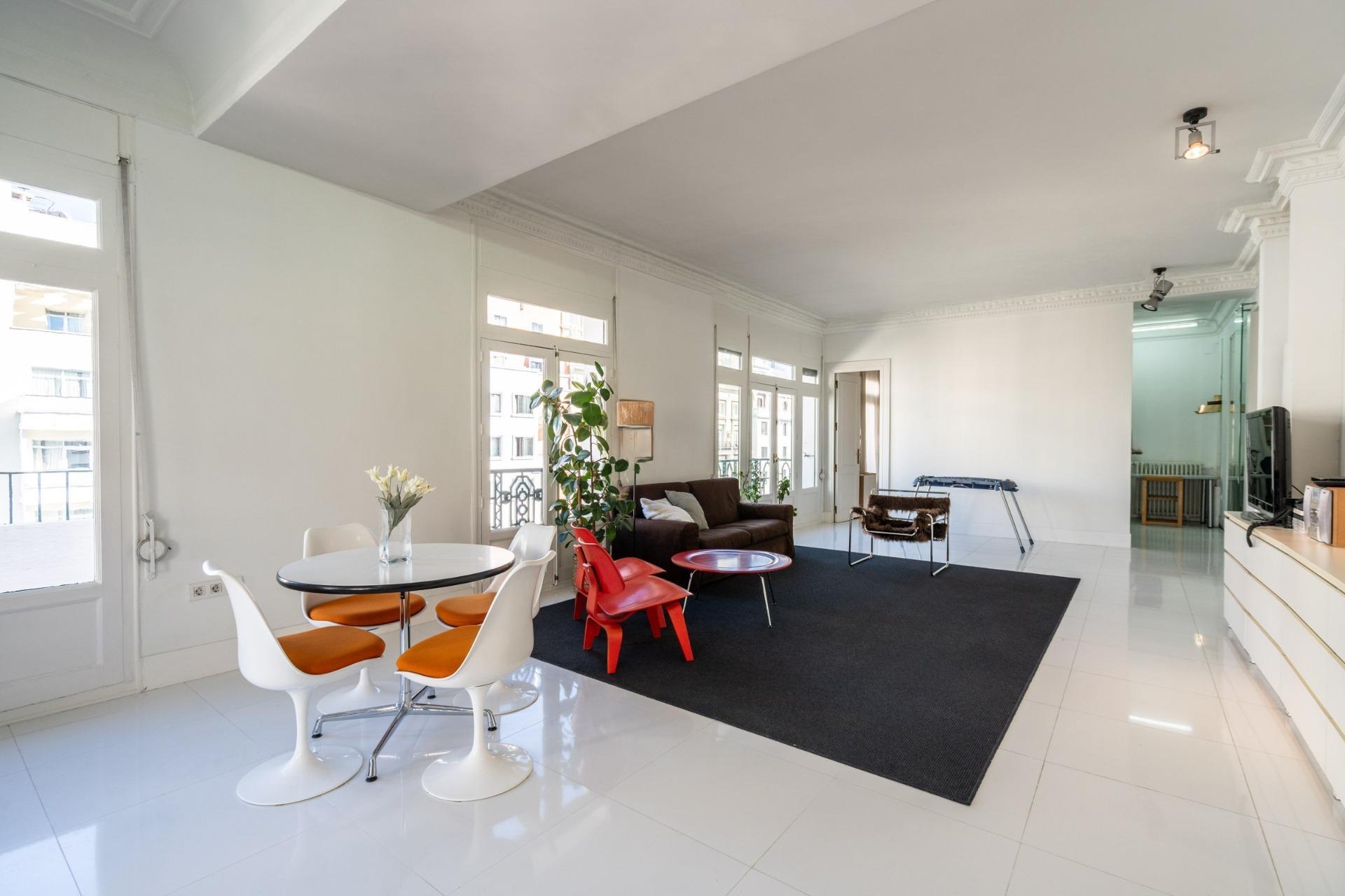 Pisos-Venta-Madrid-2089821-Foto-24