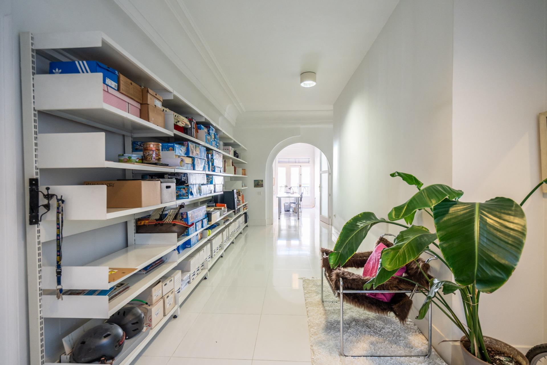 Pisos-Venta-Madrid-2089821-Foto-21