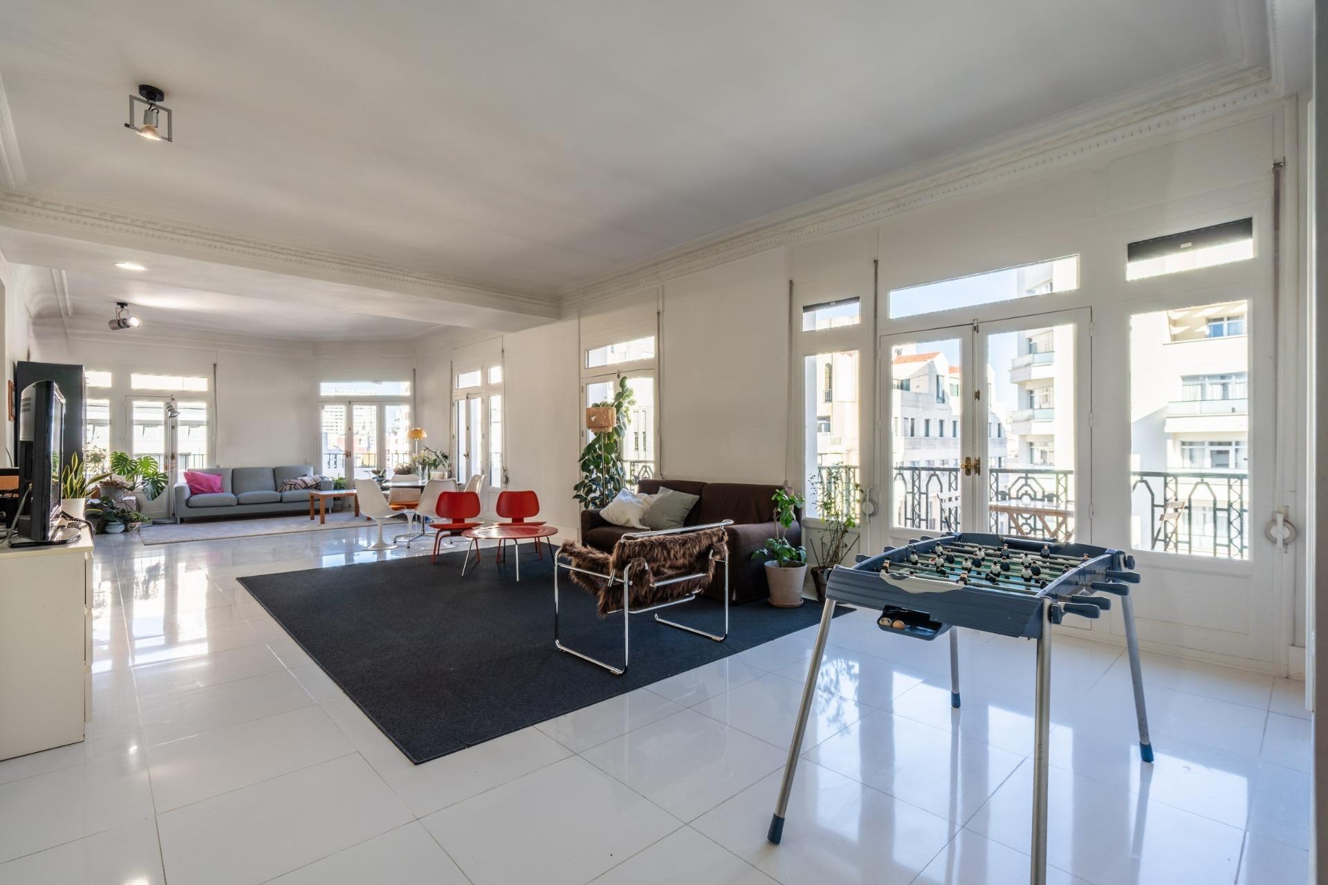 Pisos-Venta-Madrid-2089821-Foto-25