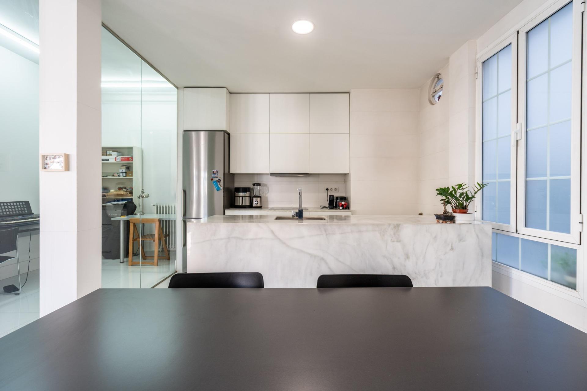 Pisos-Venta-Madrid-2089821-Foto-30