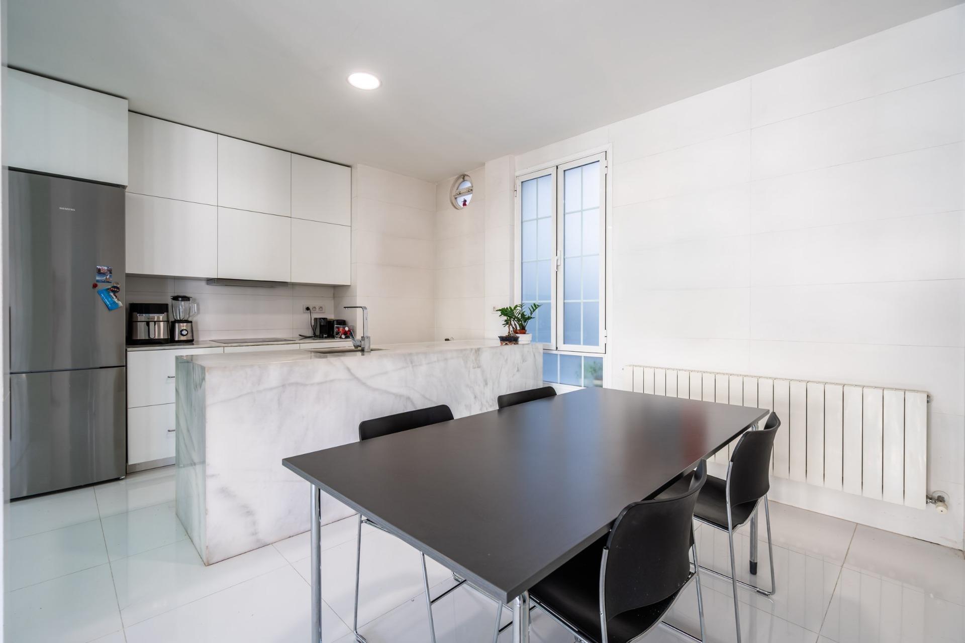 Pisos-Venta-Madrid-2089821-Foto-29