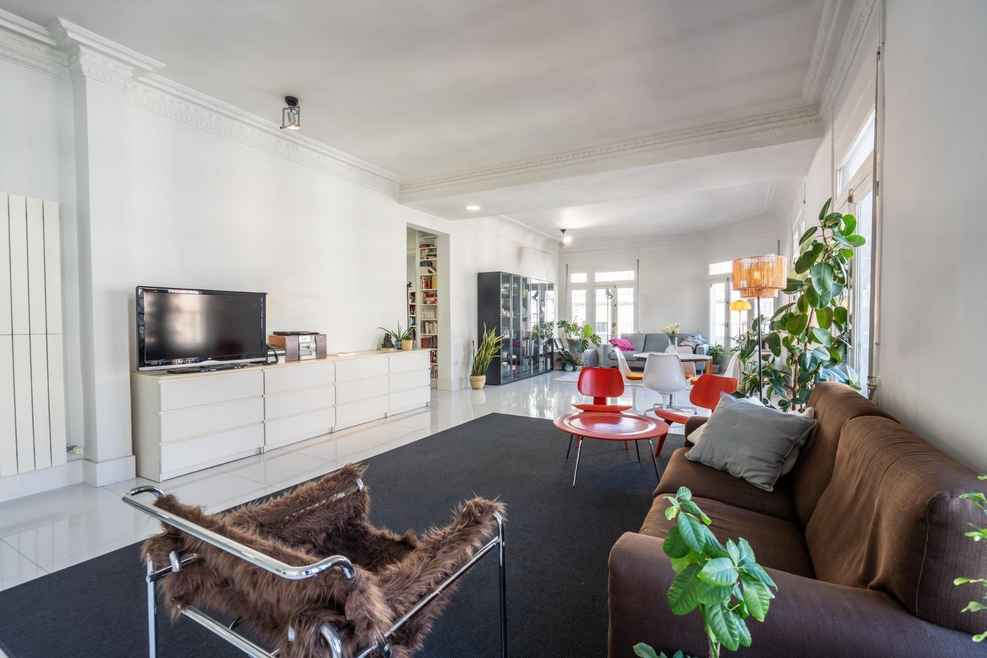 Pisos-Venta-Madrid-2089821-Foto-26