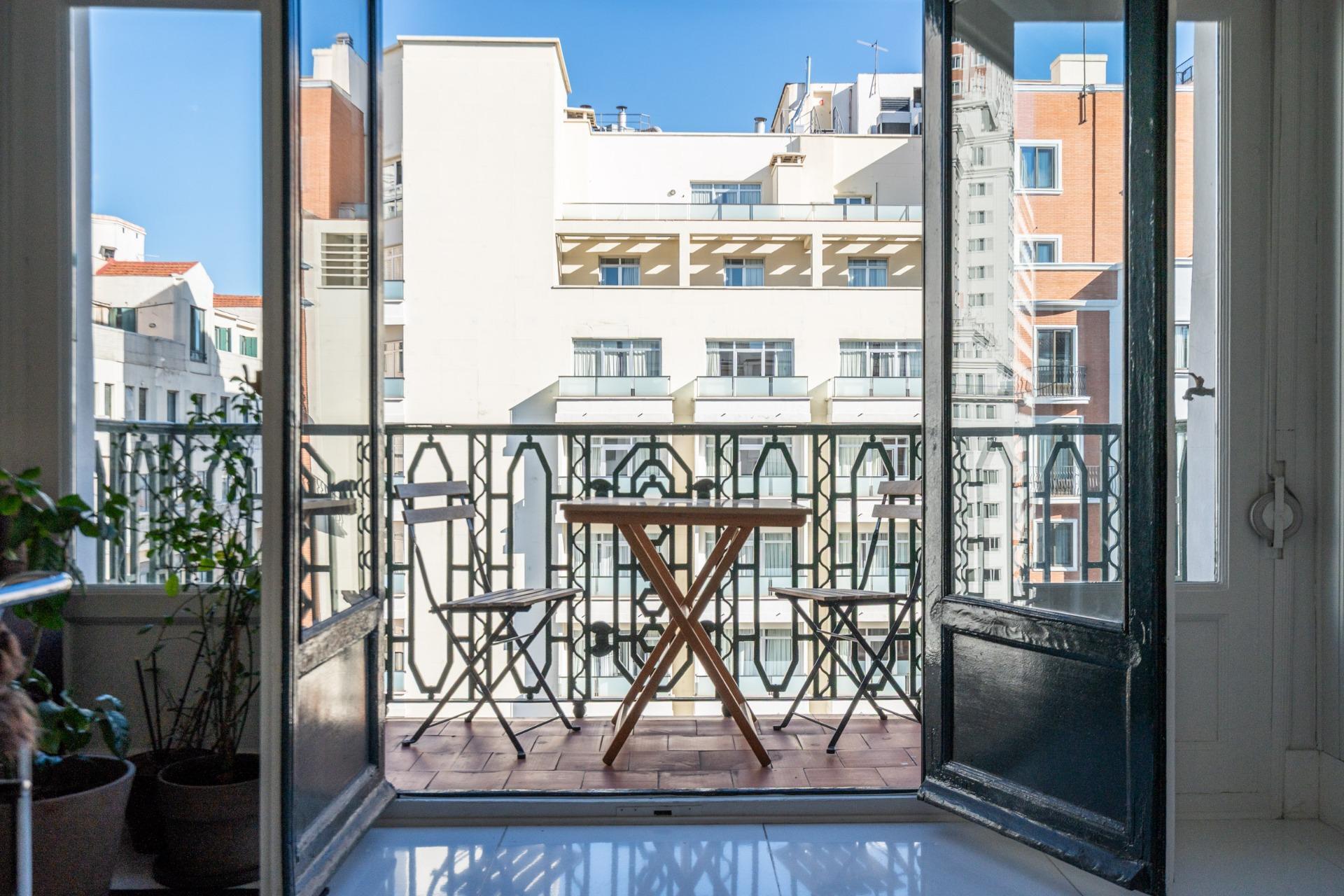 Pisos-Venta-Madrid-2089821-Foto-28