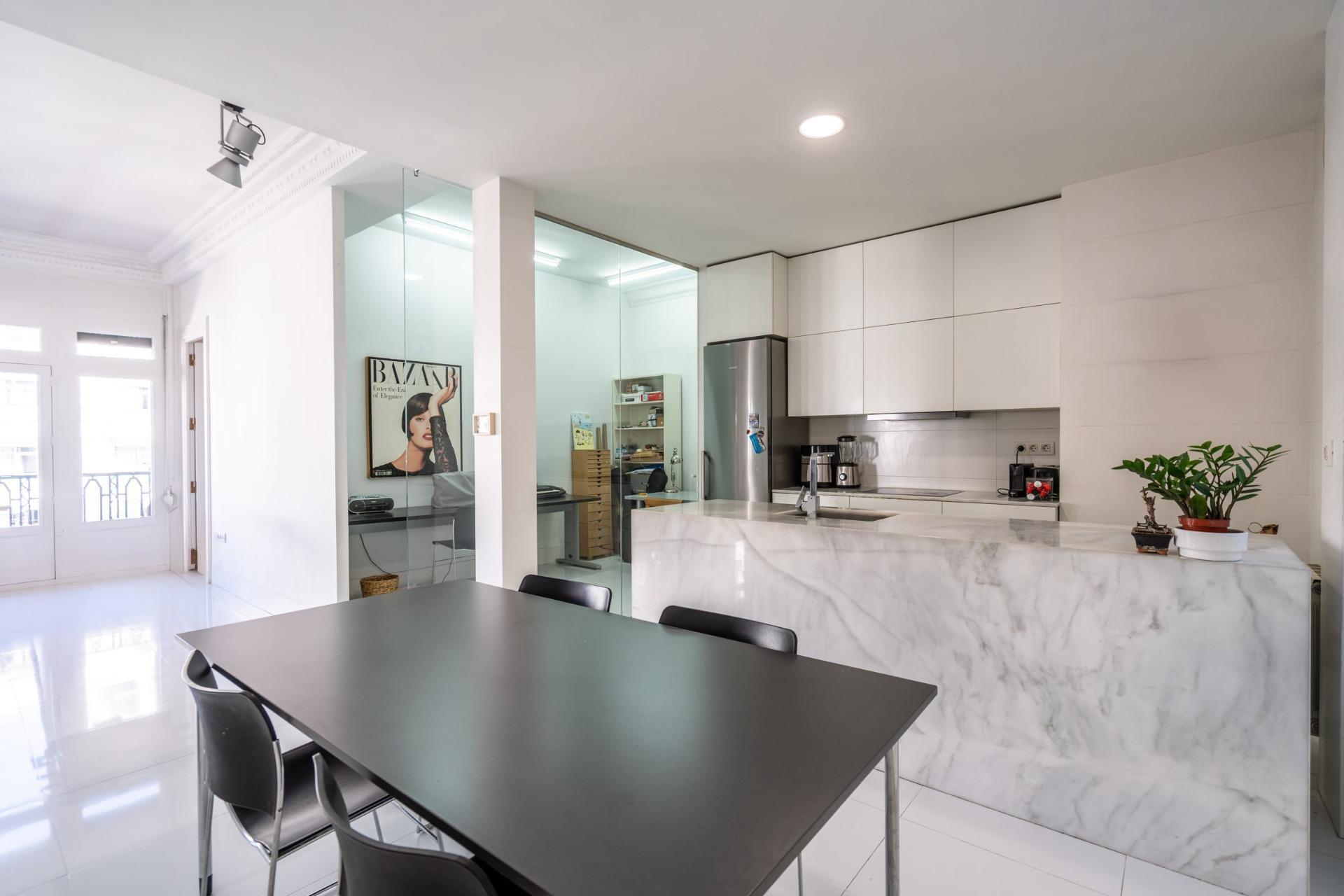 Pisos-Venta-Madrid-2089821-Foto-31