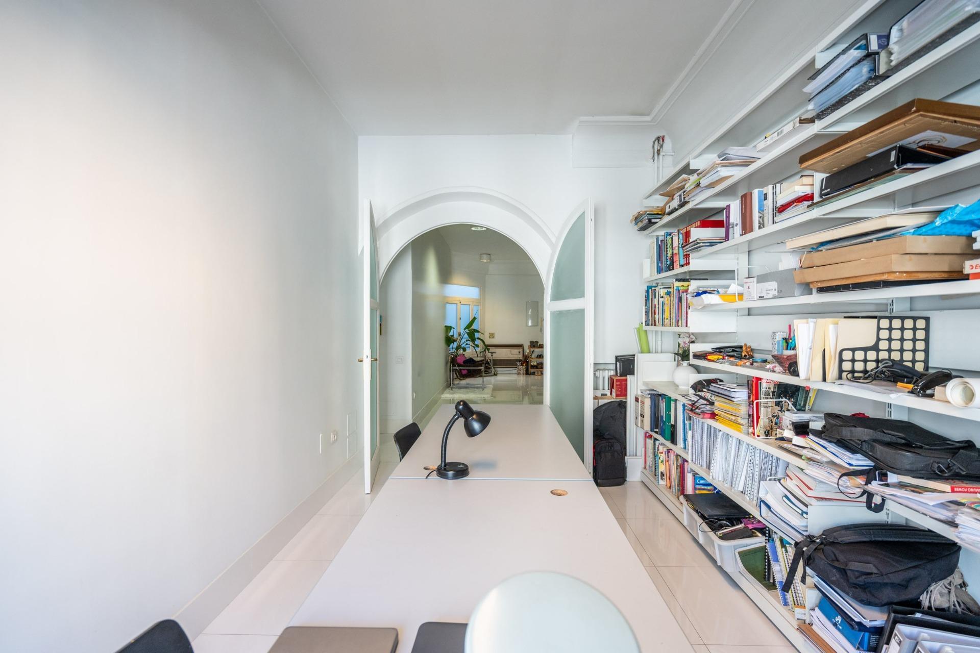 Pisos-Venta-Madrid-2089821-Foto-34