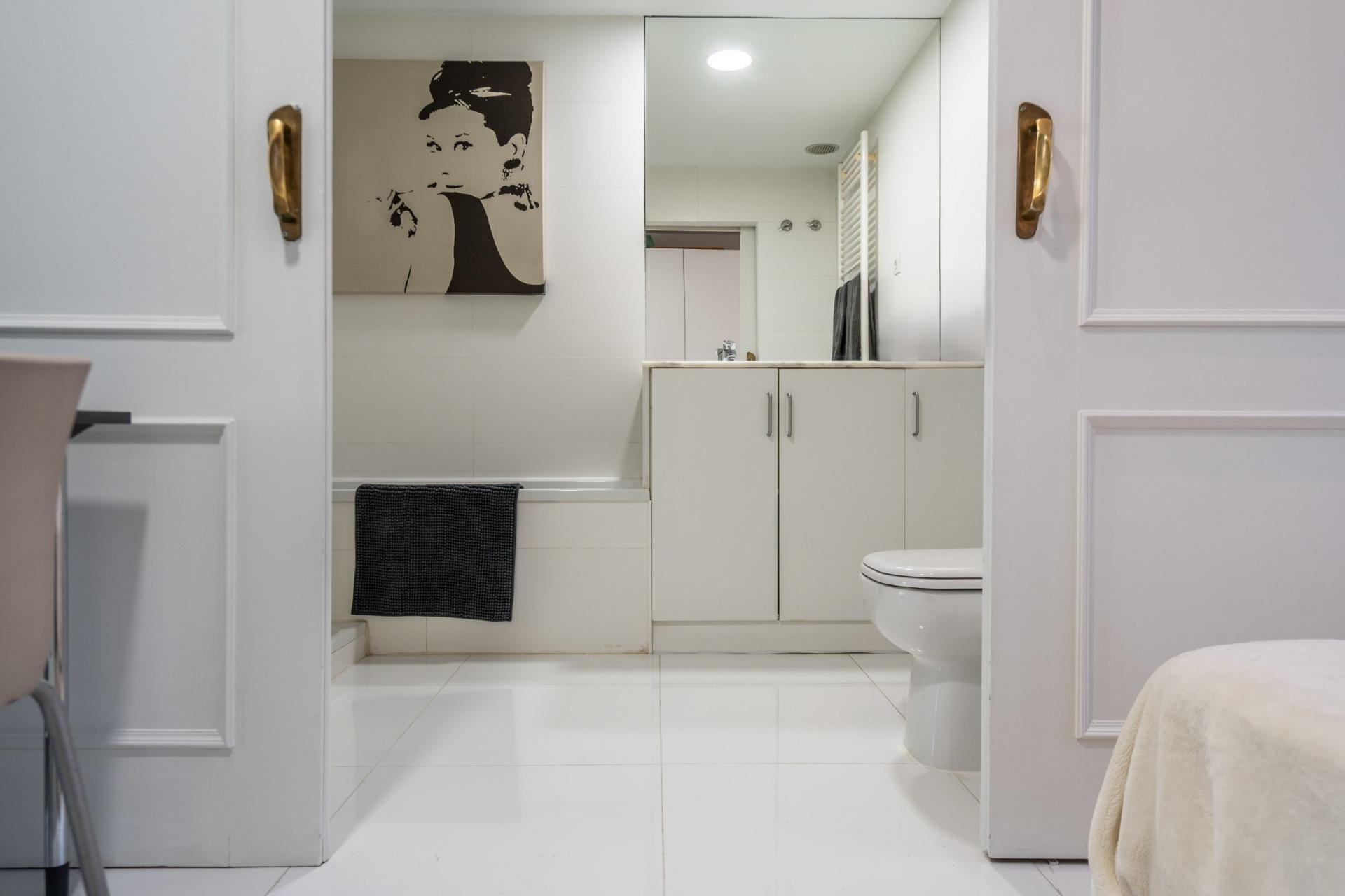 Pisos-Venta-Madrid-2089821-Foto-36