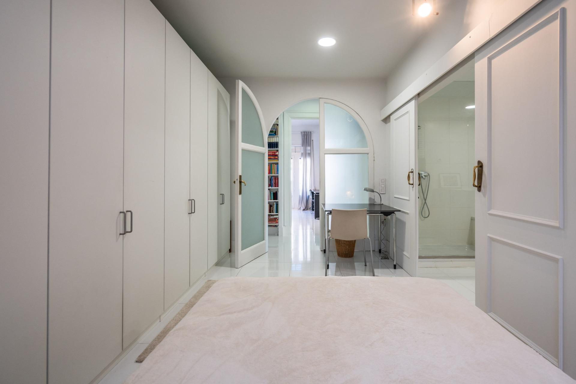 Pisos-Venta-Madrid-2089821-Foto-39