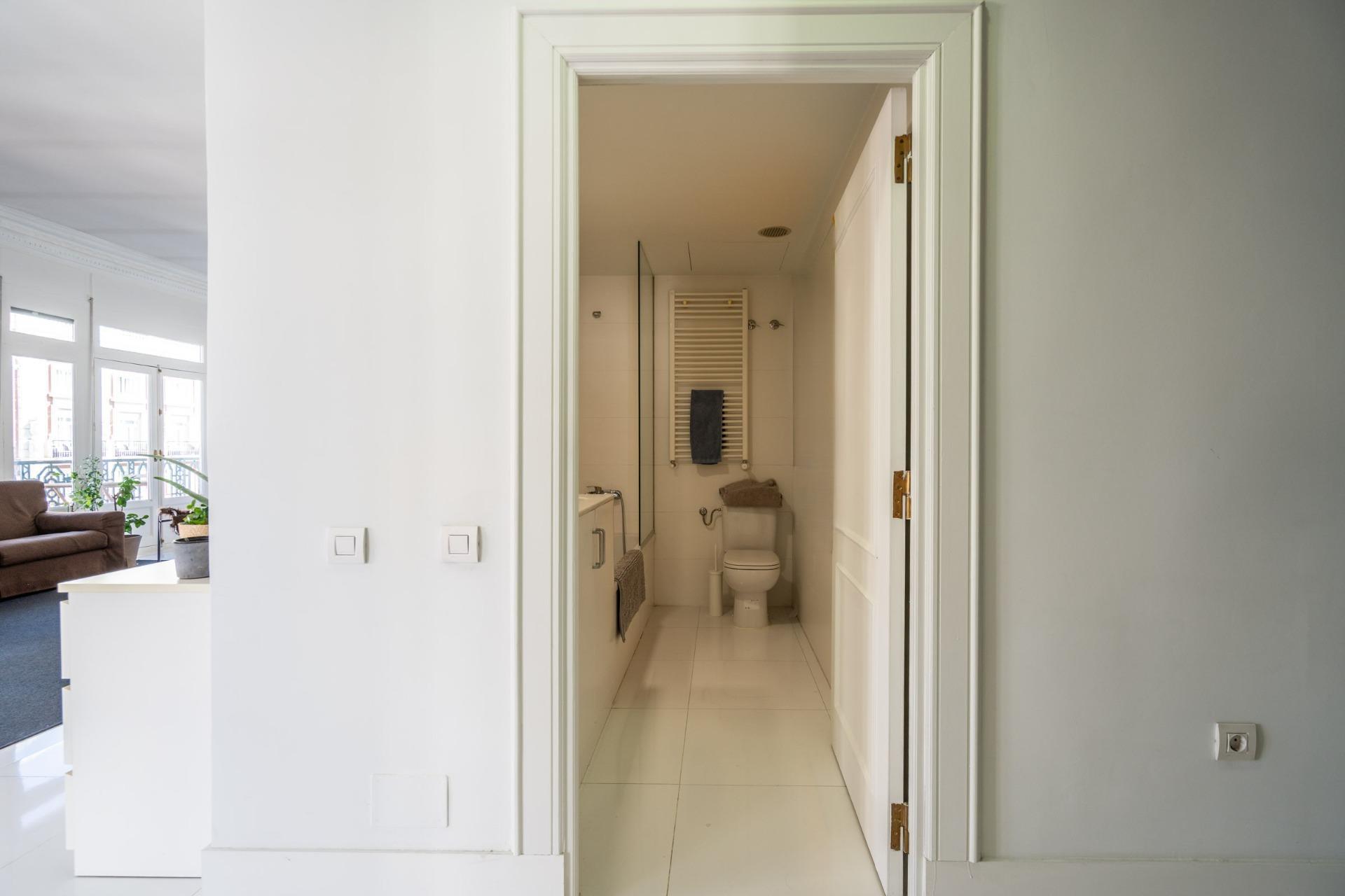 Pisos-Venta-Madrid-2089821-Foto-40