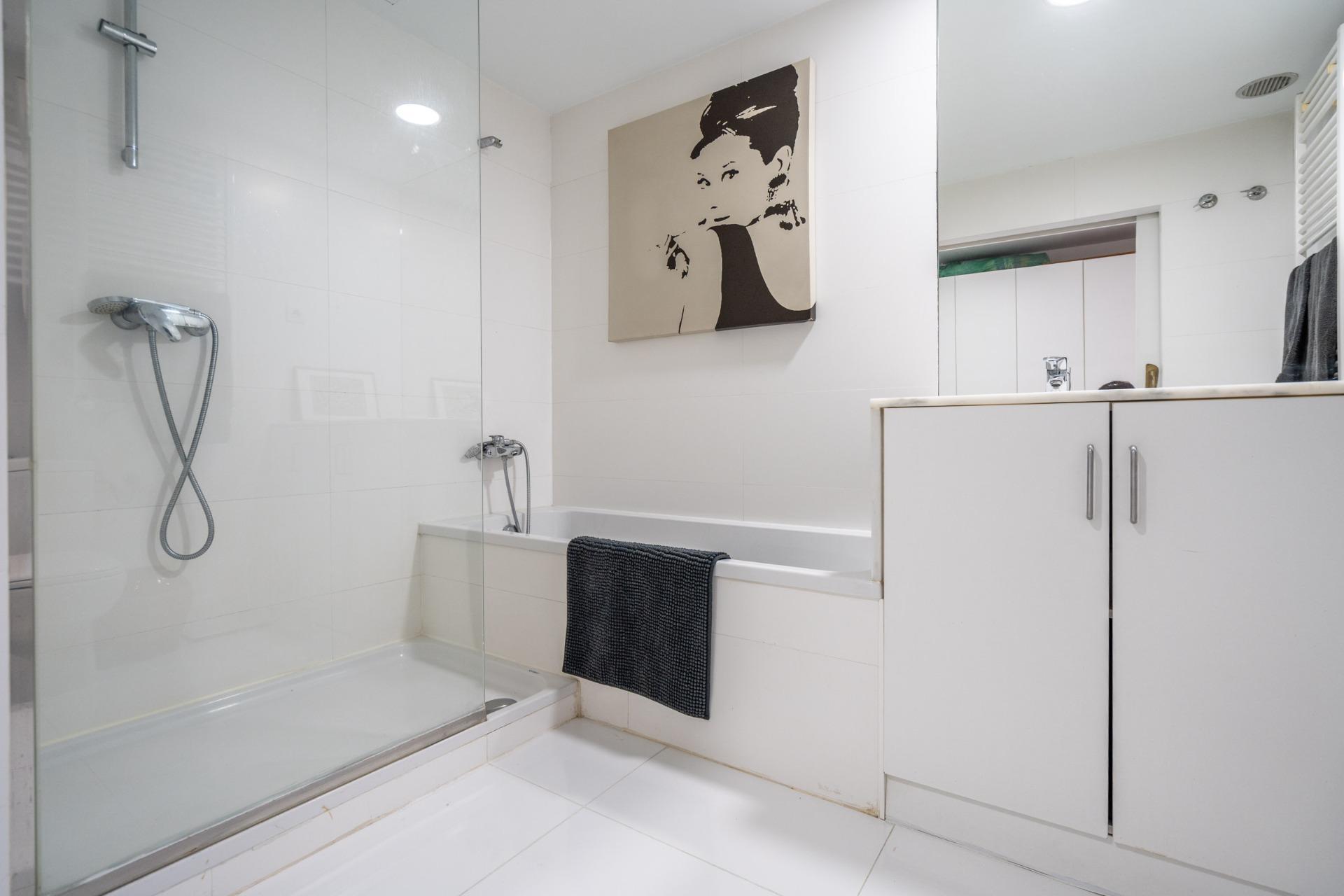 Pisos-Venta-Madrid-2089821-Foto-37