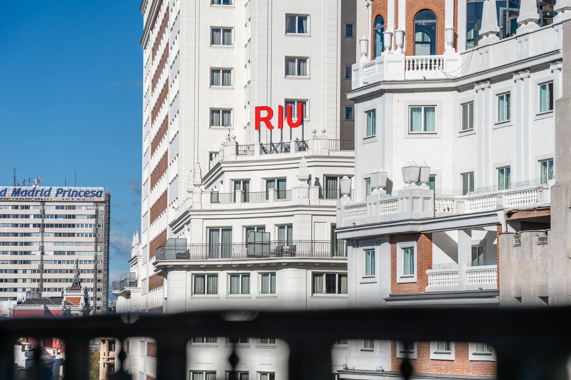 Pisos-Venta-Madrid-2089821-Foto-43