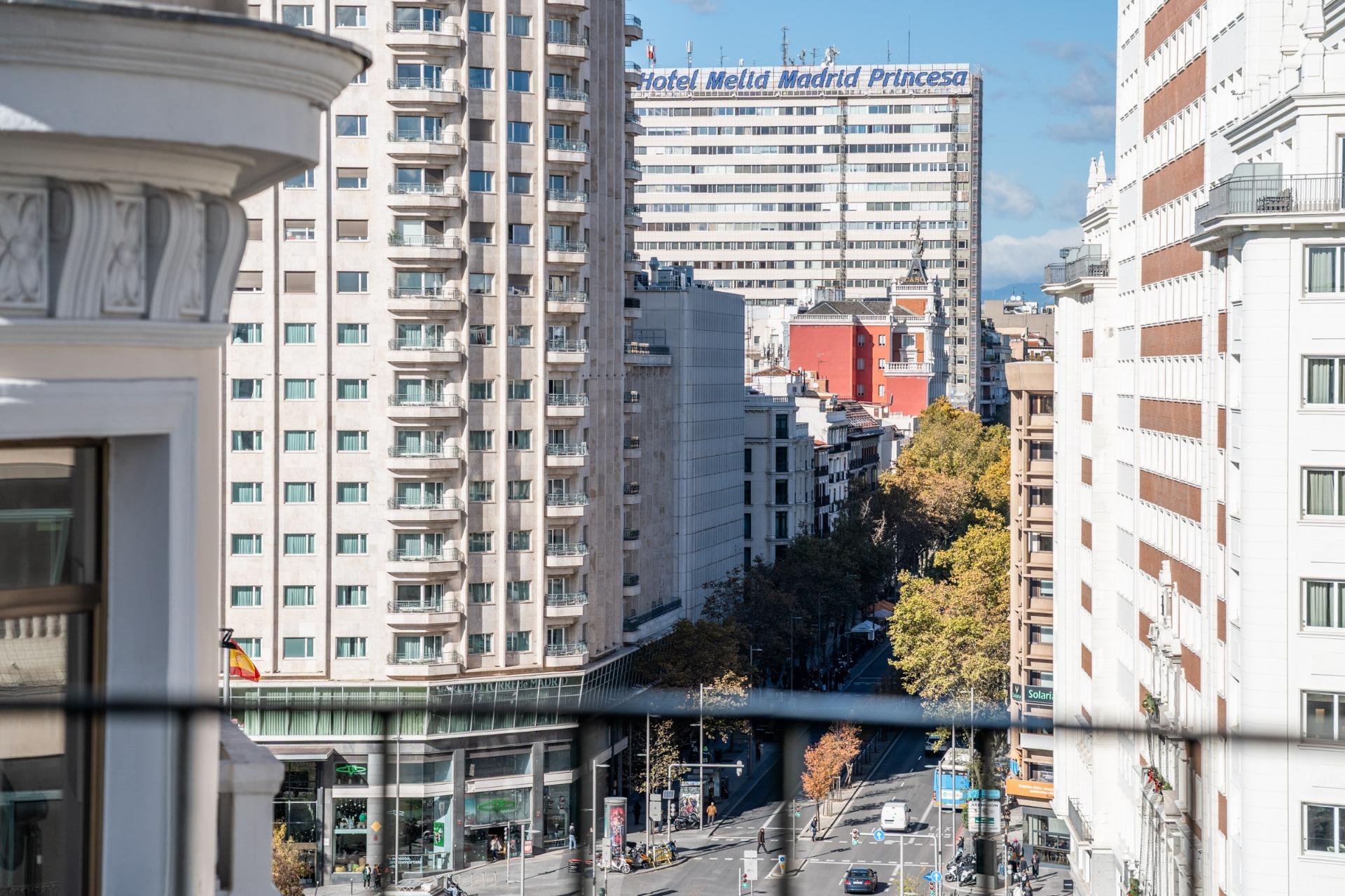 Pisos-Venta-Madrid-2089821-Foto-44