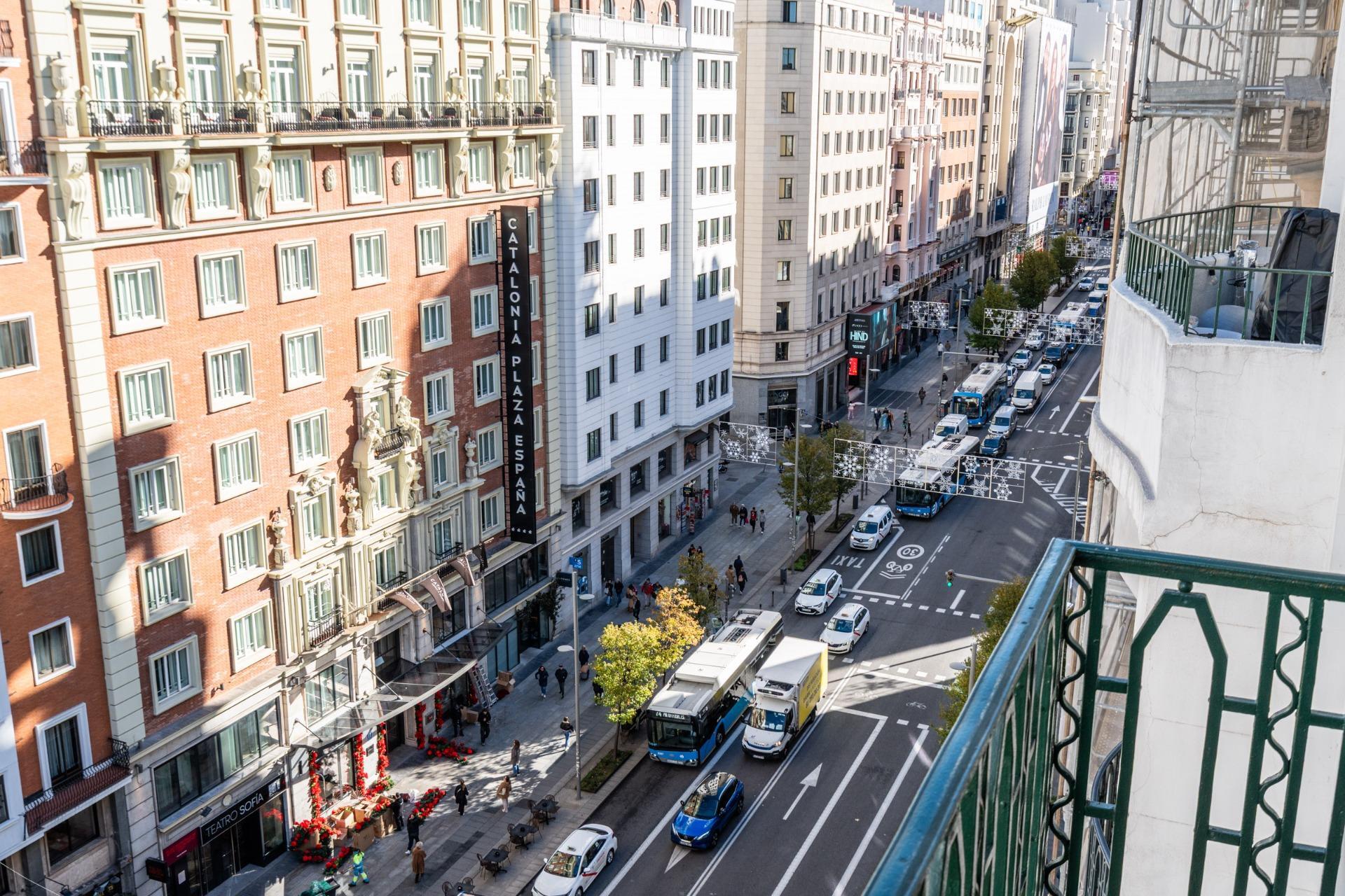 Pisos-Venta-Madrid-2089821-Foto-42