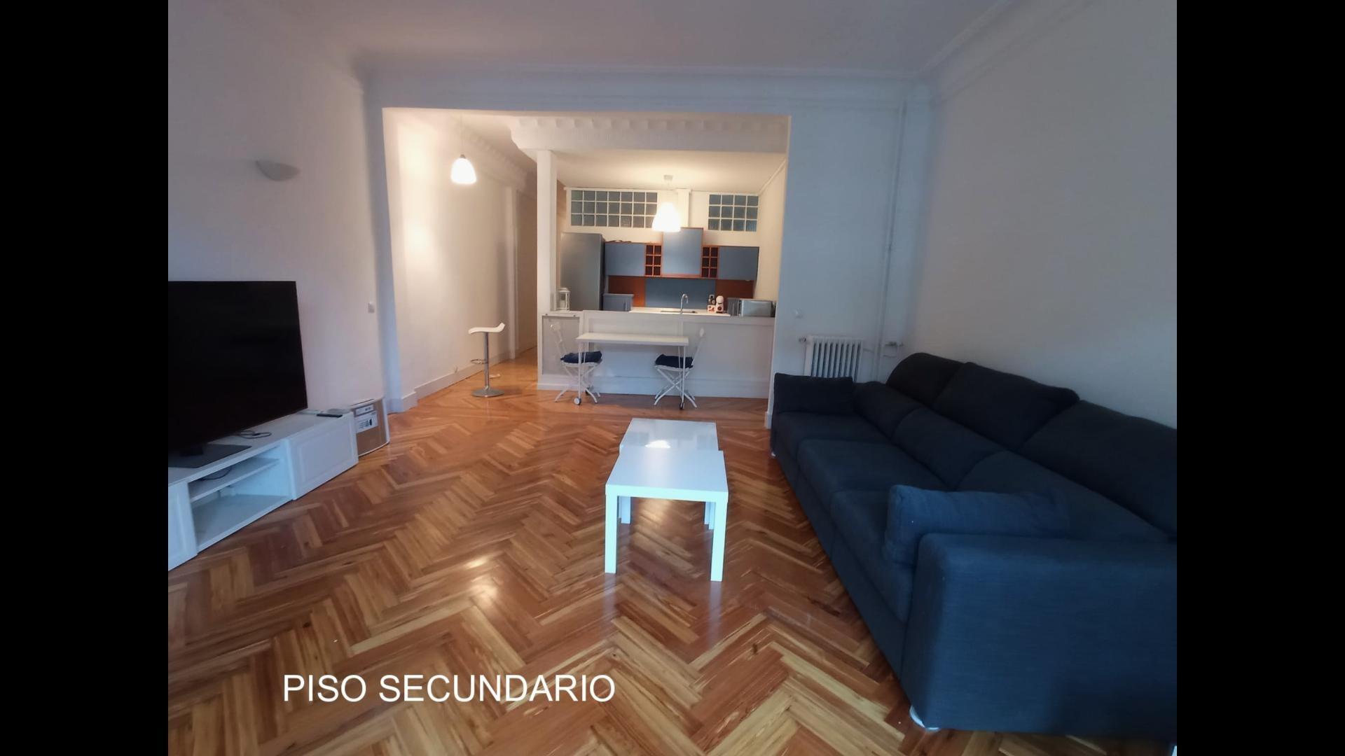 Pisos-Venta-Madrid-2089821-Foto-50