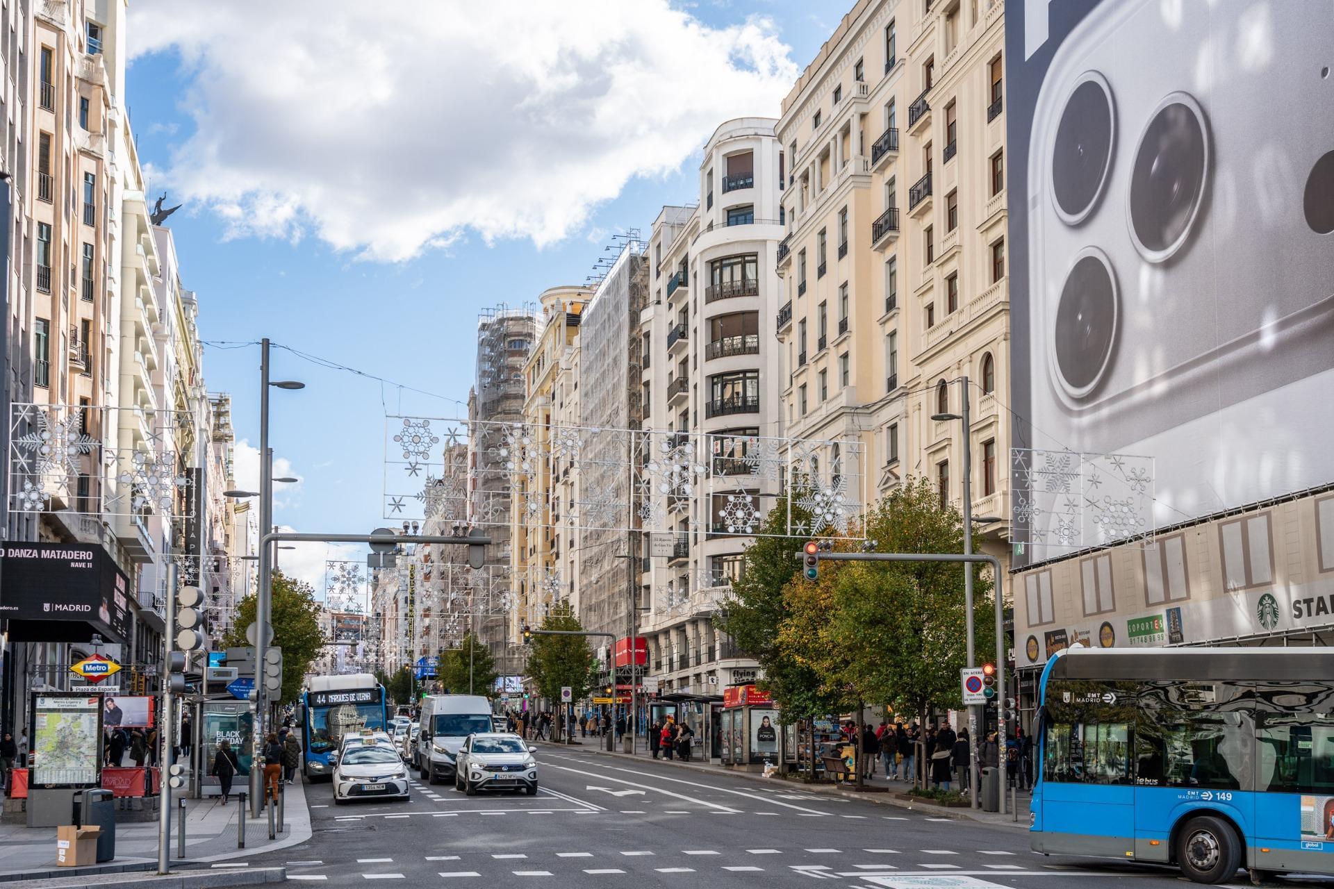 Pisos-Venta-Madrid-2089821-Foto-48