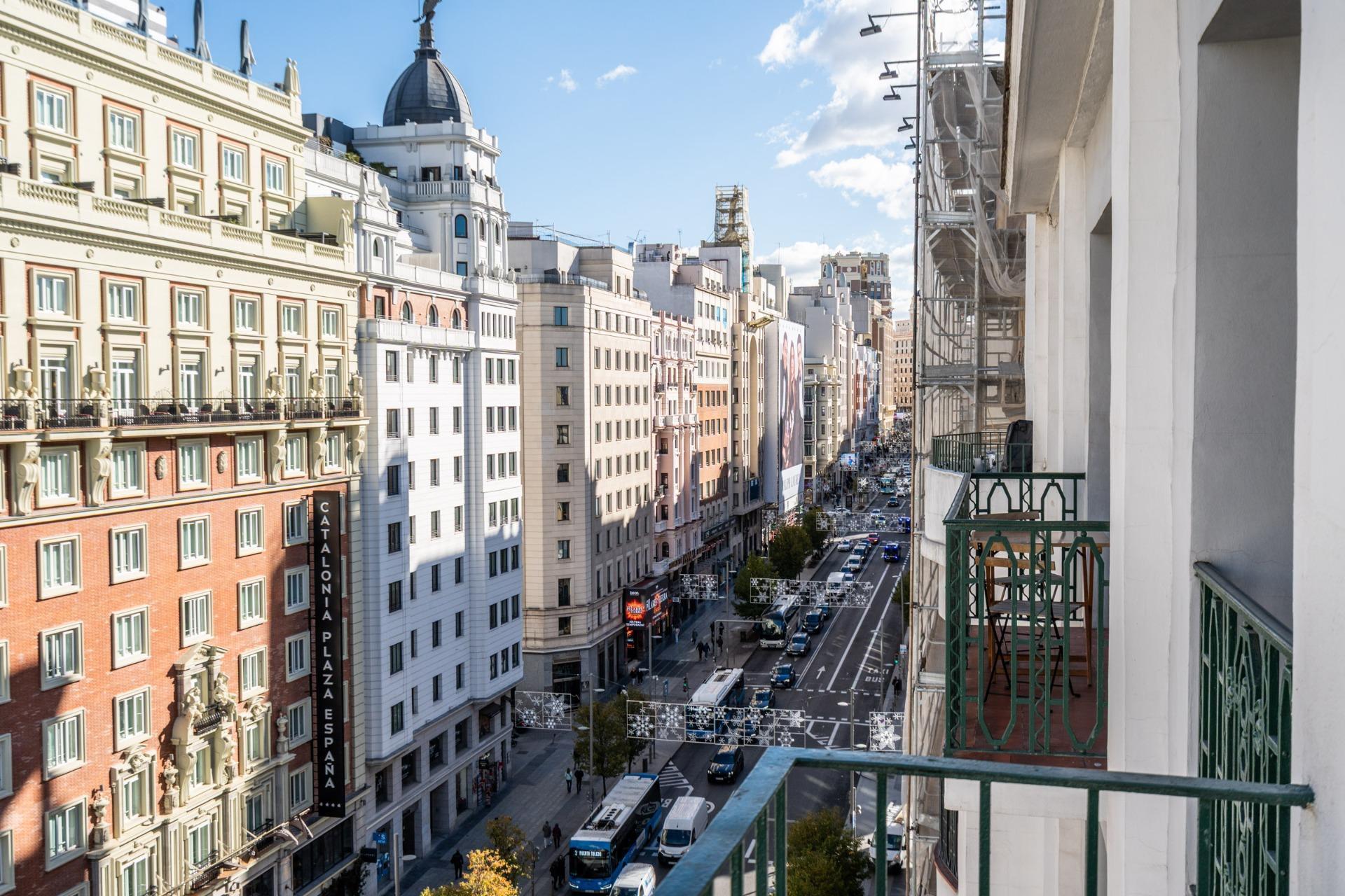 Pisos-Venta-Madrid-2089821-Foto-49