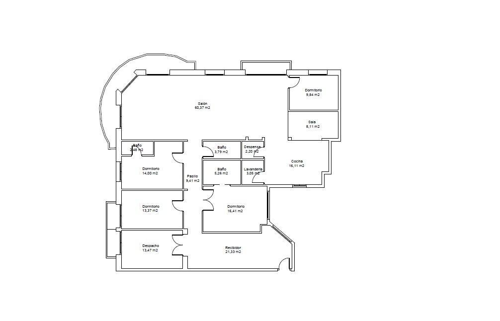 Pisos-Venta-Madrid-2089821-Foto-55