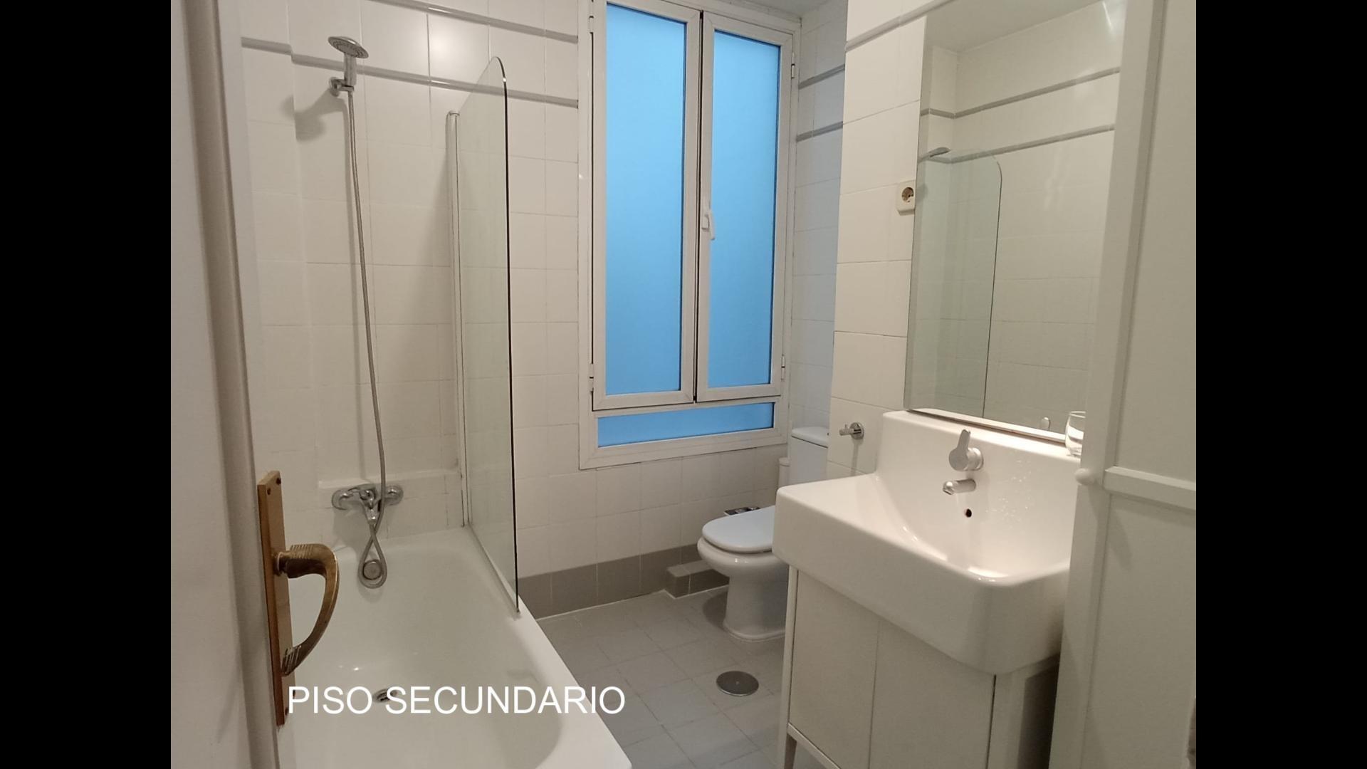 Pisos-Venta-Madrid-2089821-Foto-54