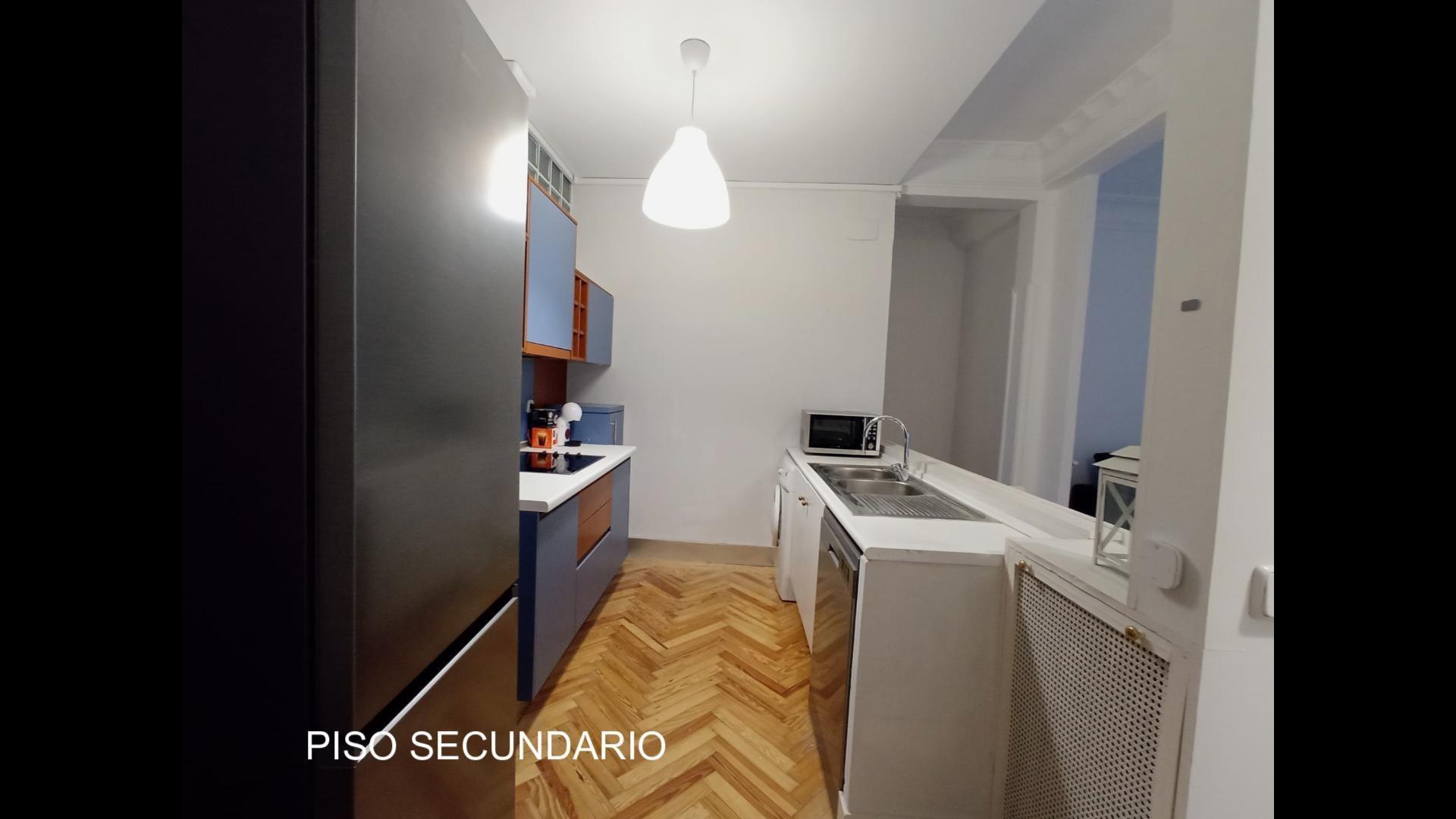 Pisos-Venta-Madrid-2089821-Foto-52