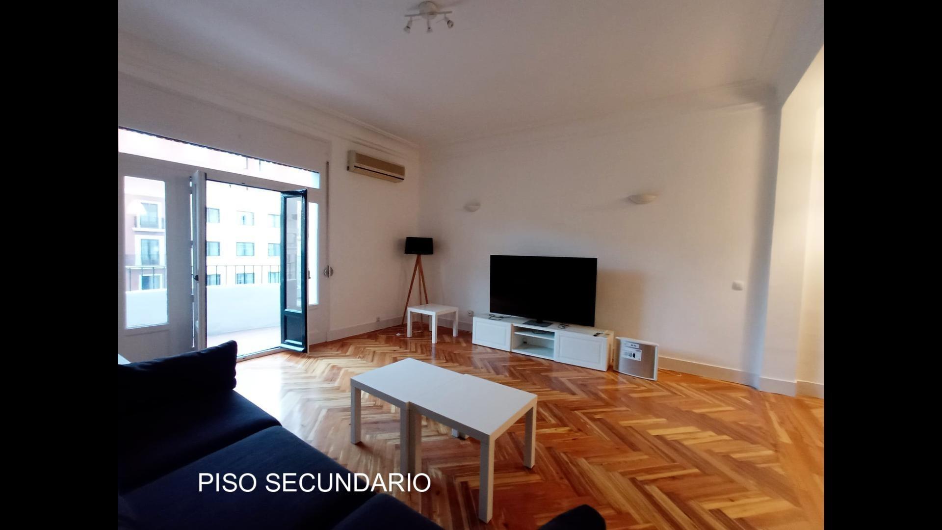 Pisos-Venta-Madrid-2089821-Foto-51