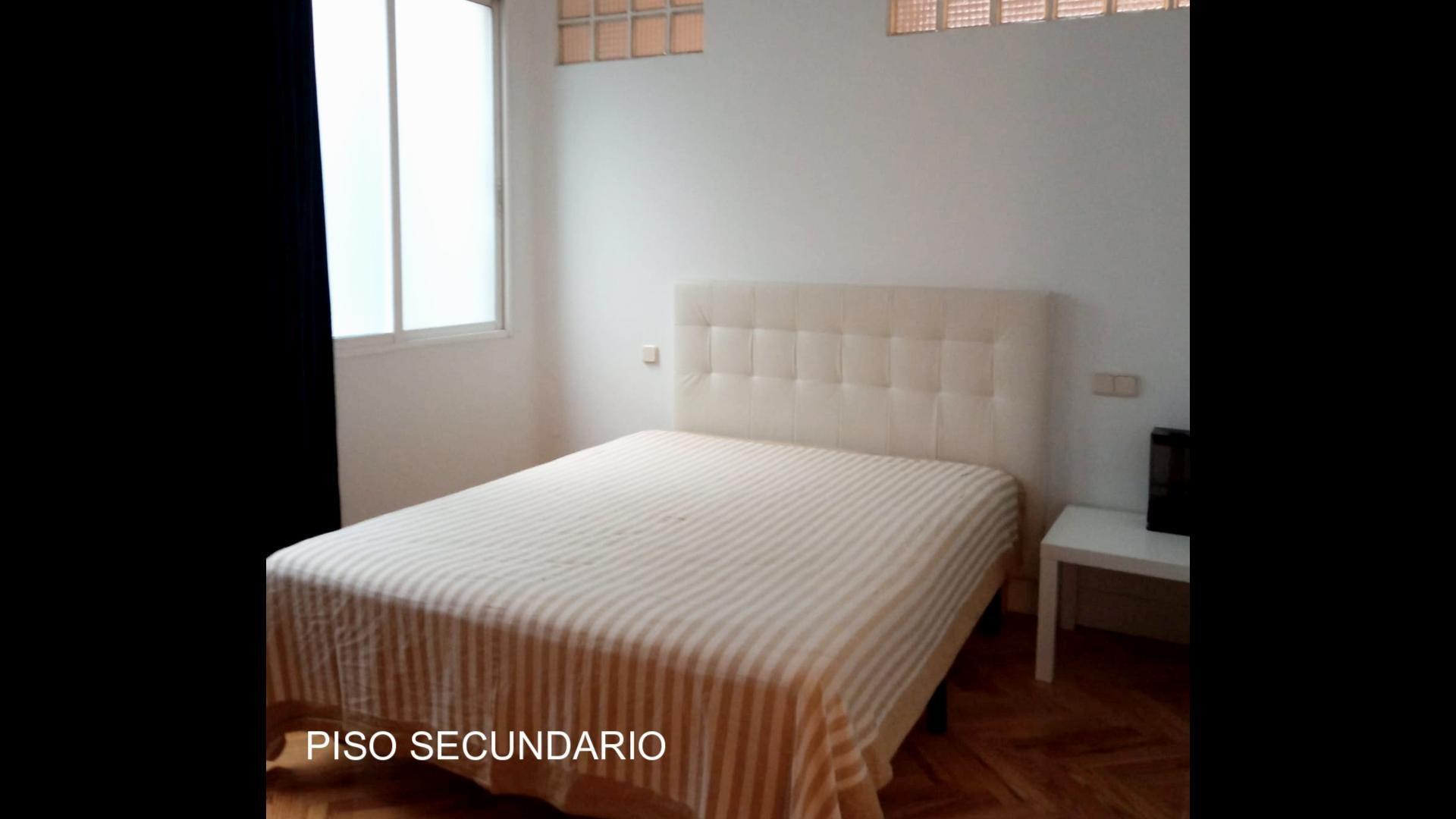 Pisos-Venta-Madrid-2089821-Foto-53