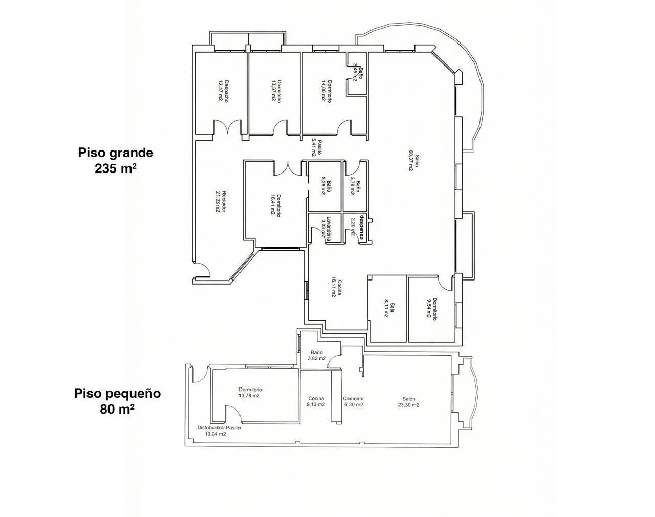 Pisos-Venta-Madrid-2089821-Foto-57