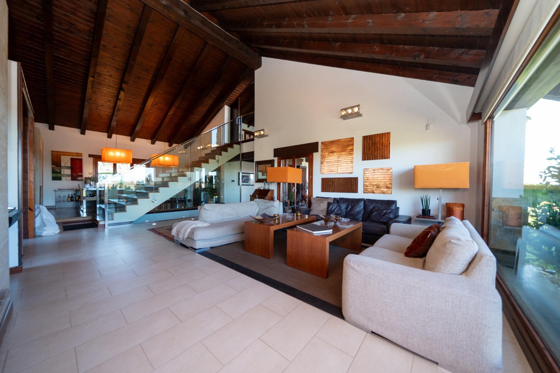 Casas o chalets-Venta-Requena-2009533-Foto-2