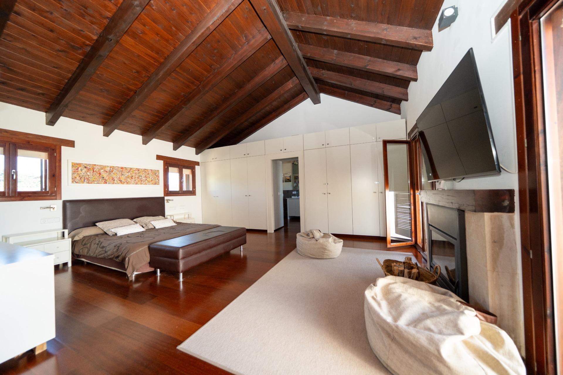 Casas o chalets-Venta-Requena-2009533-Foto-5