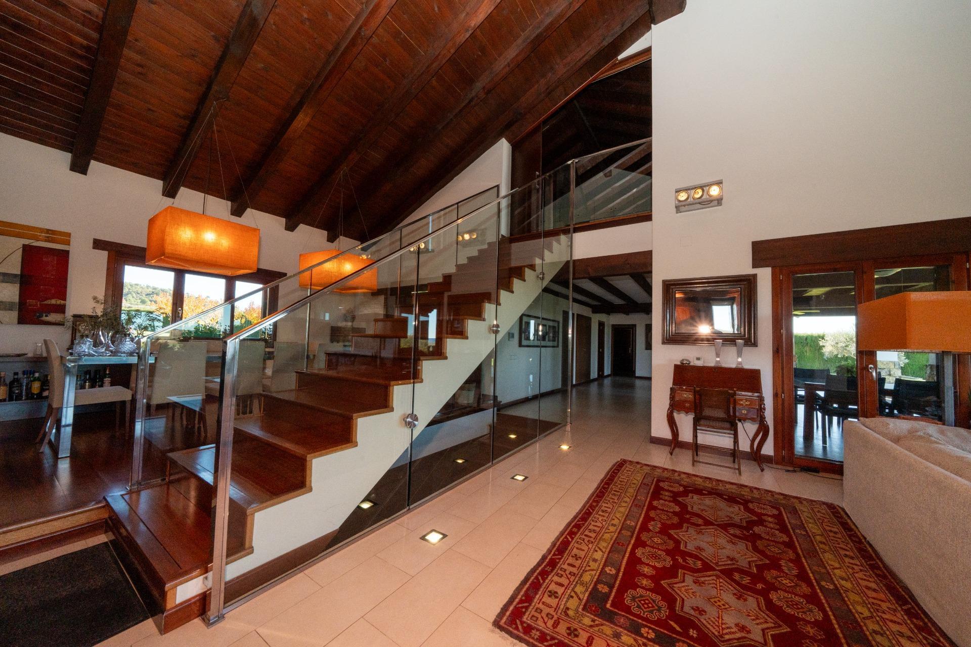 Casas o chalets-Venta-Requena-2009533-Foto-6