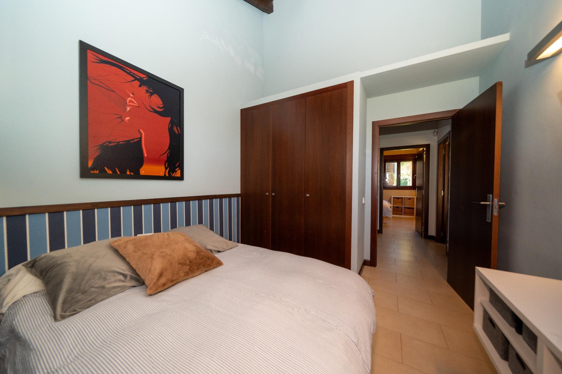 Casas o chalets-Venta-Requena-2009533-Foto-13