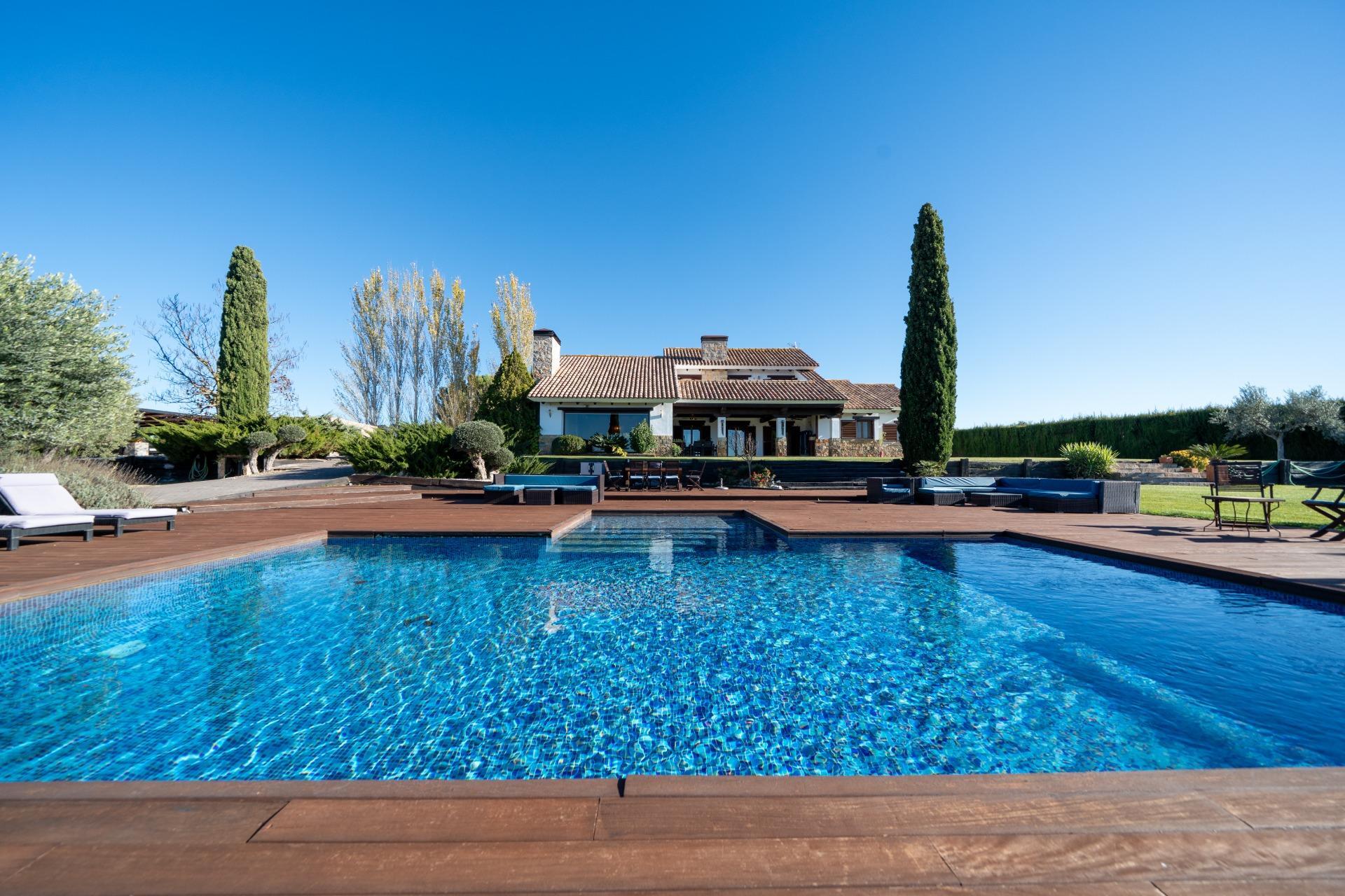 Casas o chalets-Venta-Requena-2009533-Foto-27