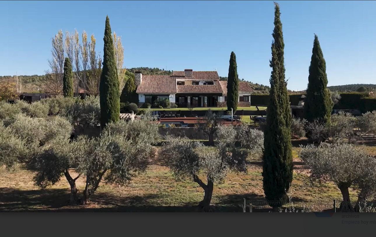 Casas o chalets-Venta-Requena-2009533-Foto-38