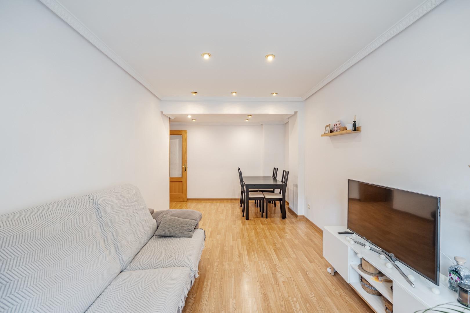 Pisos-Venta-Madrid-2090044-Foto-4