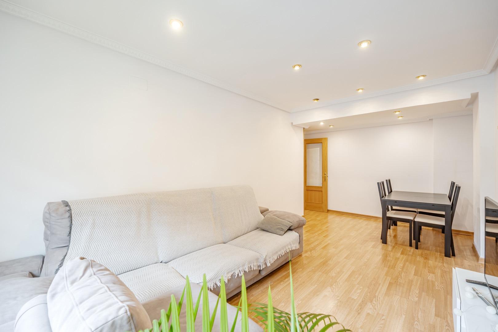 Pisos-Venta-Madrid-2090044-Foto-3