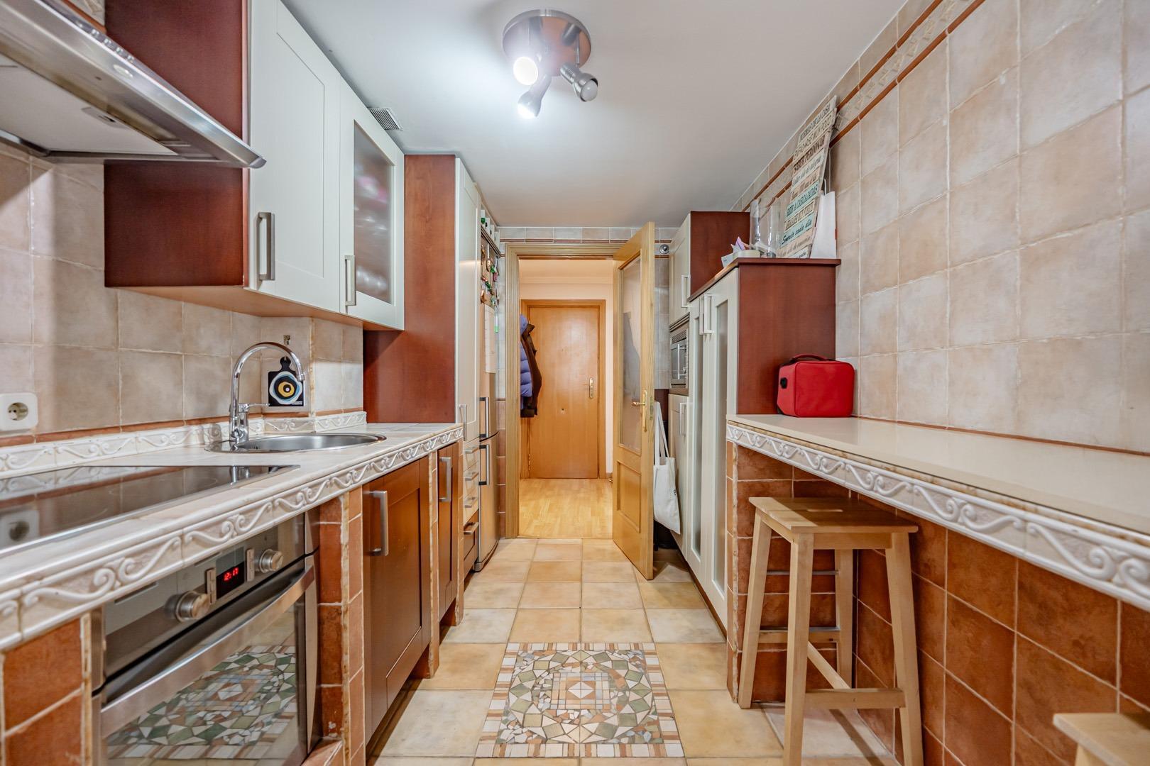 Pisos-Venta-Madrid-2090044-Foto-5