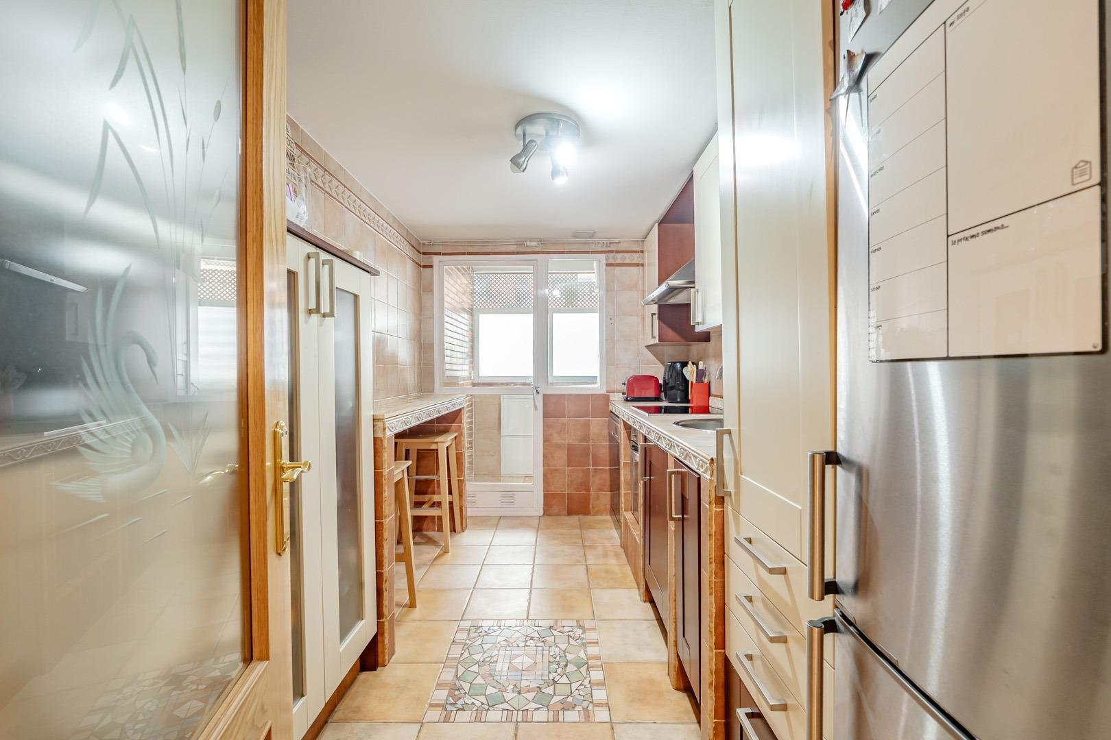 Pisos-Venta-Madrid-2090044-Foto-2