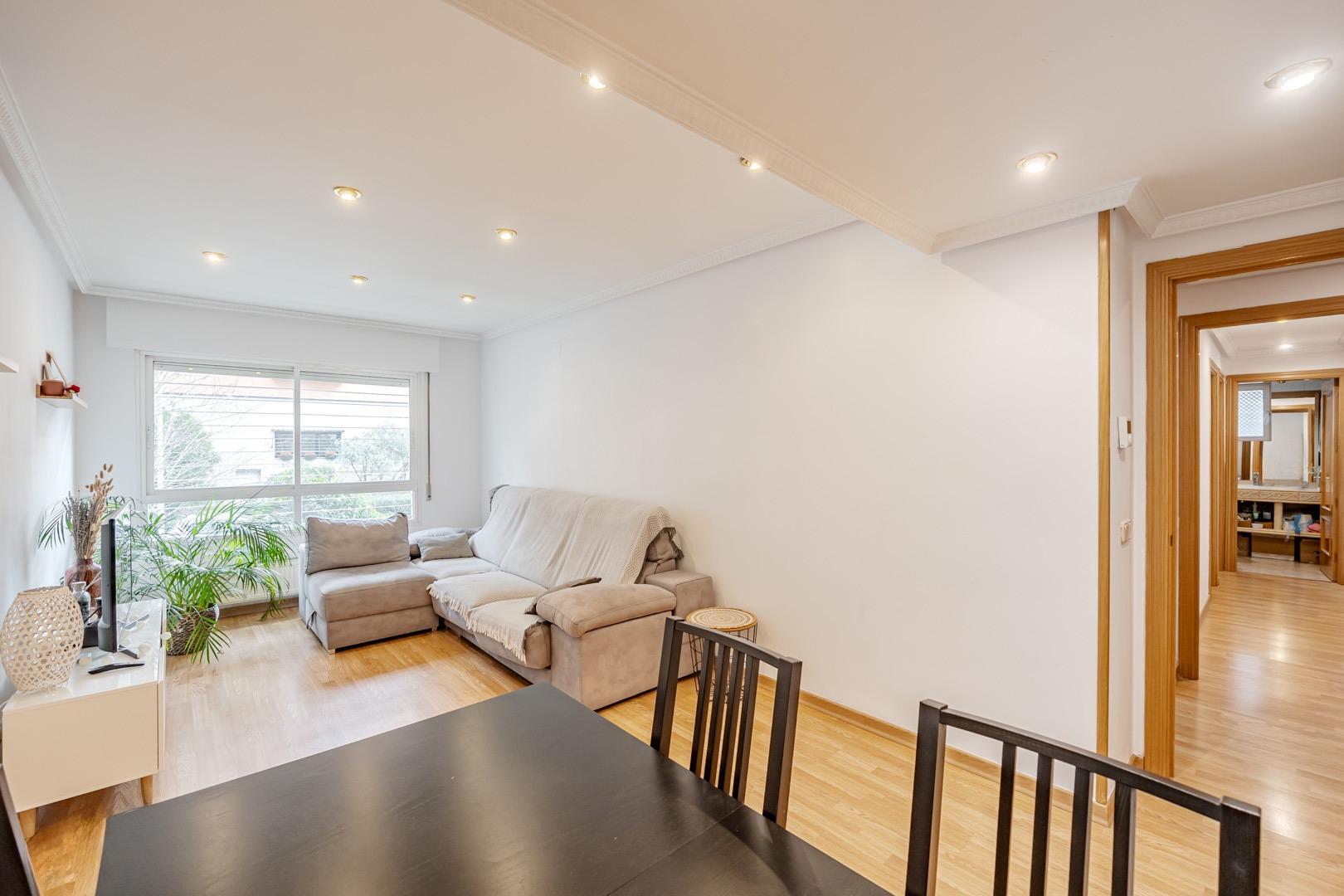 Pisos-Venta-Madrid-2090044-Foto-7