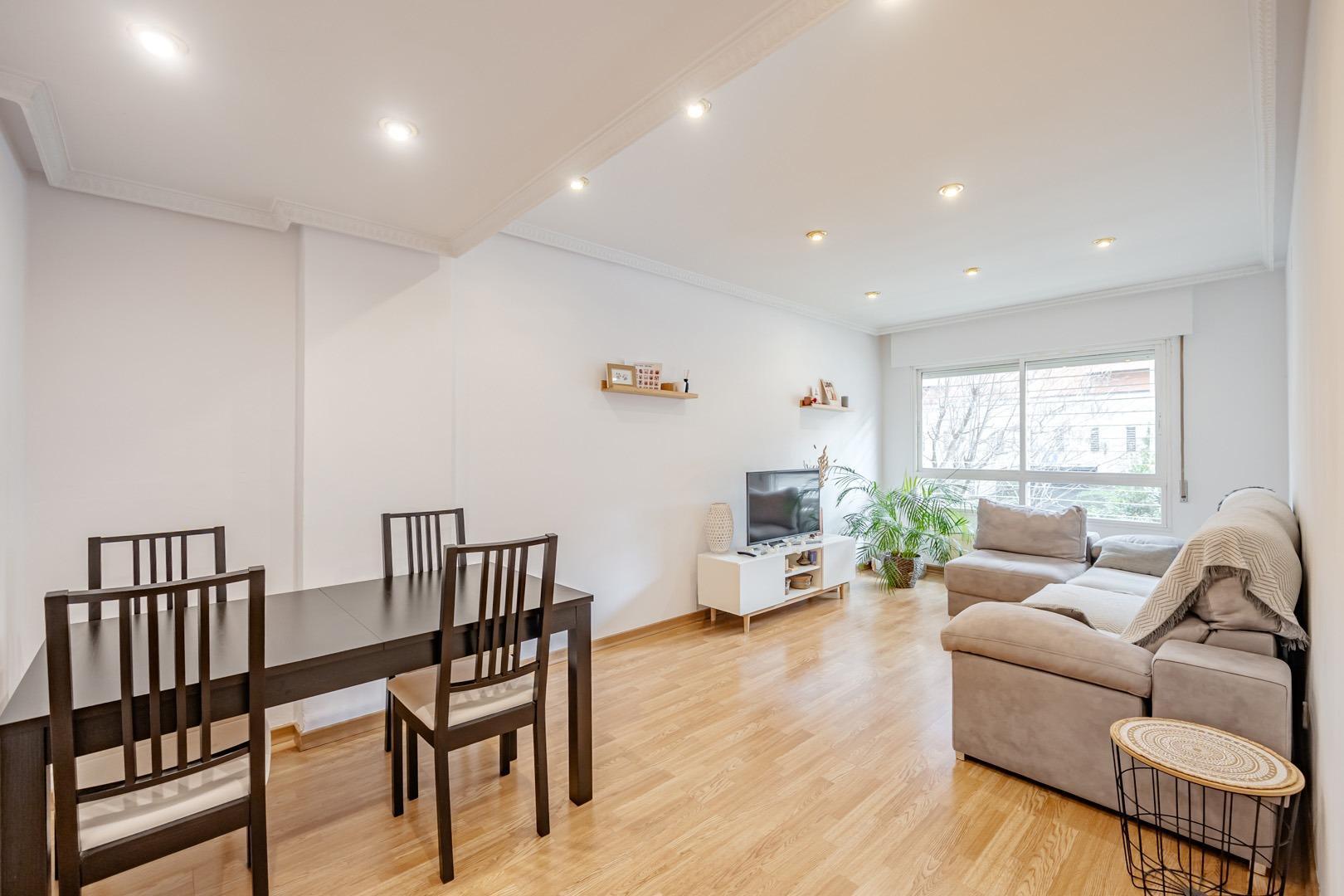 Pisos-Venta-Madrid-2090044-Foto-6