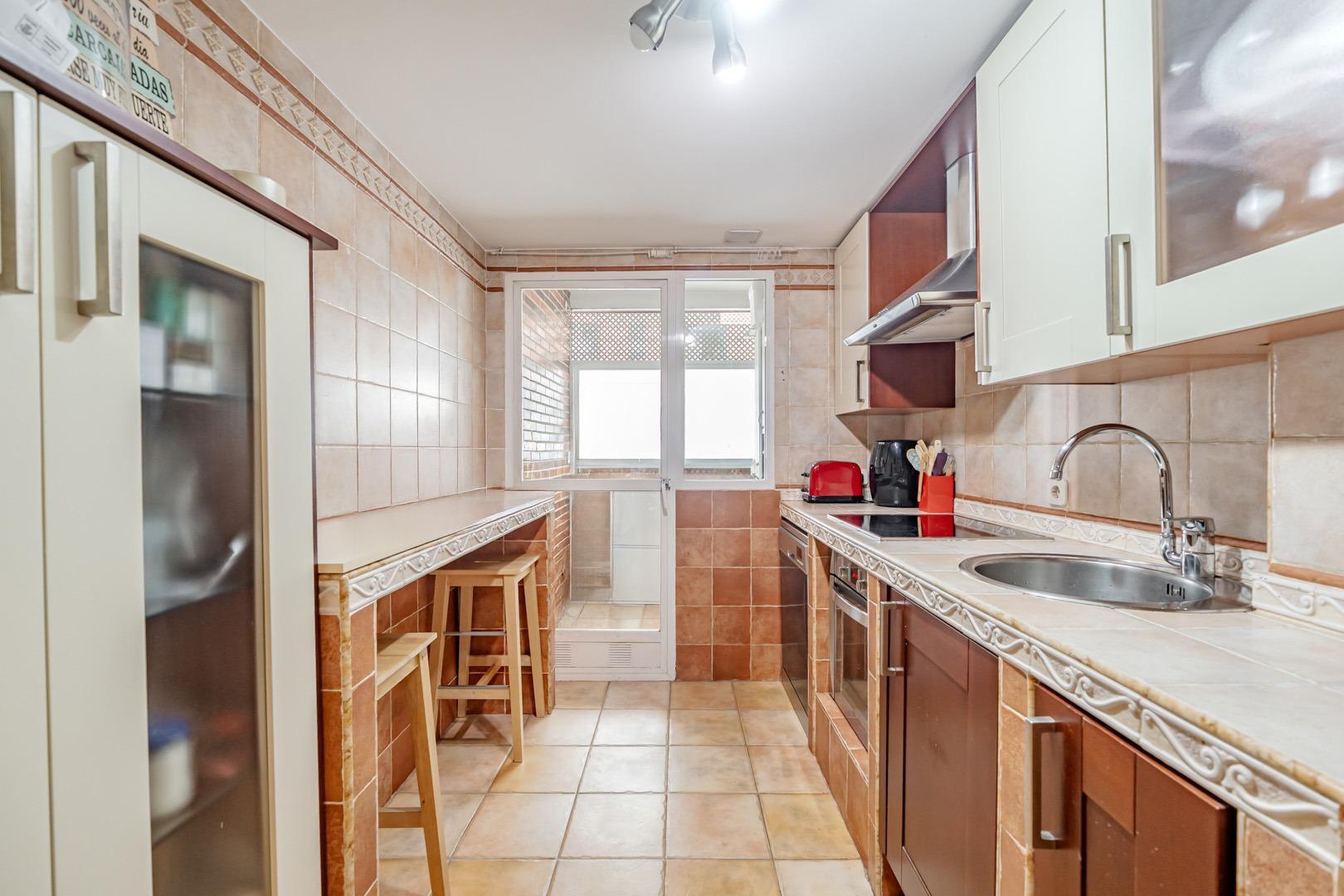 Pisos-Venta-Madrid-2090044-Foto-9